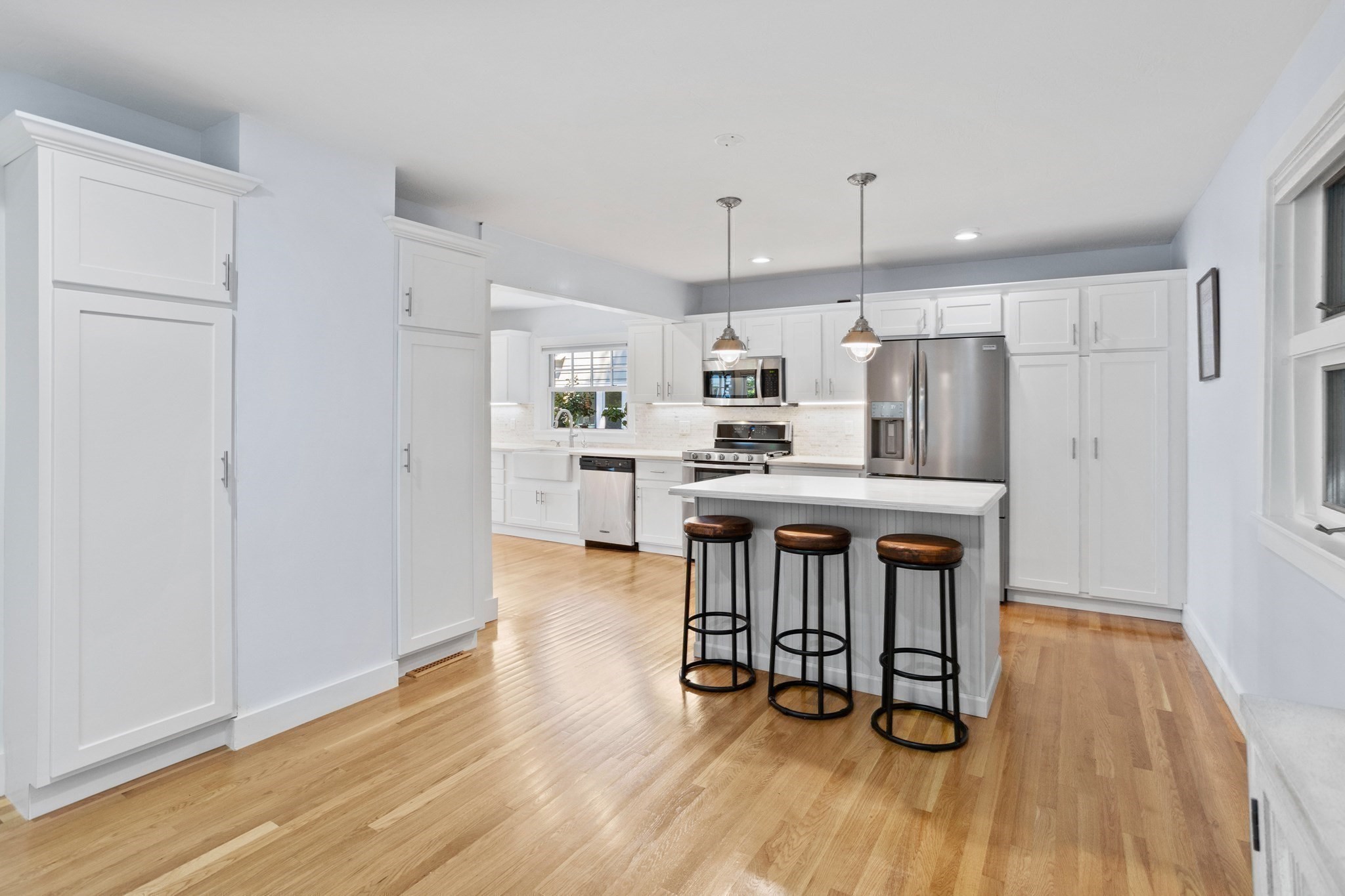 35 Keyes Road, Westford, MA 01886 - Image 16
