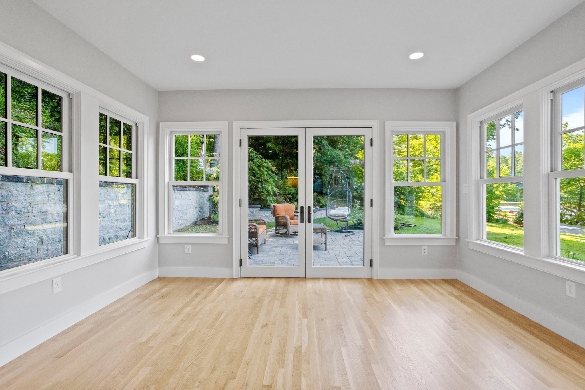 35 Keyes Road, Westford, MA 01886 - Image 17