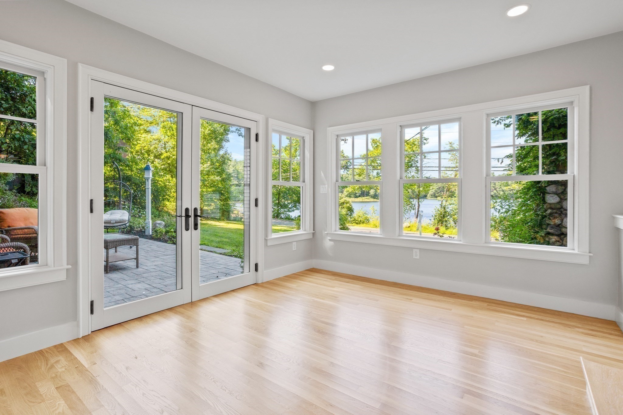 35 Keyes Road, Westford, MA 01886 - Image 18