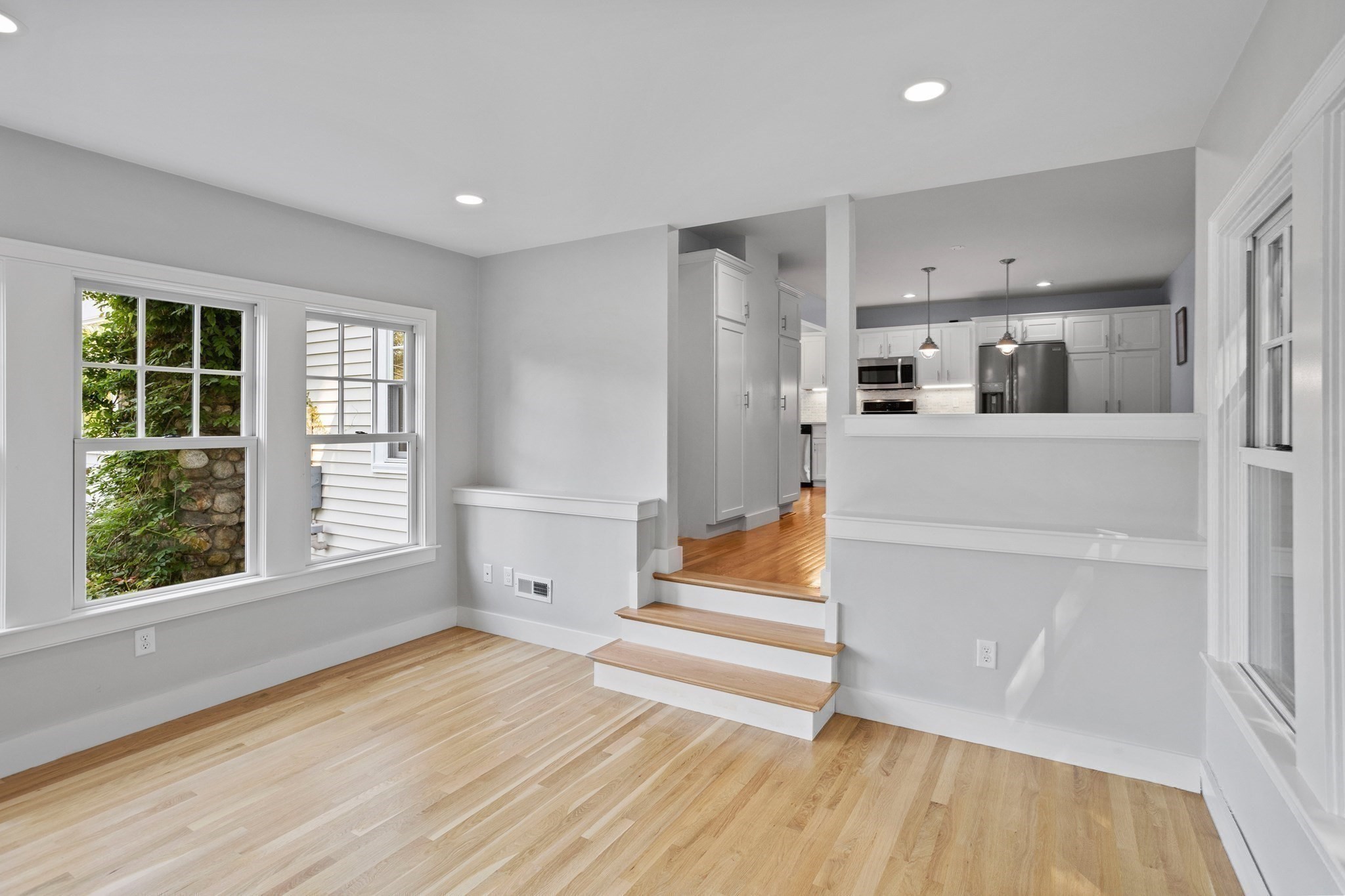 35 Keyes Road, Westford, MA 01886 - Image 19