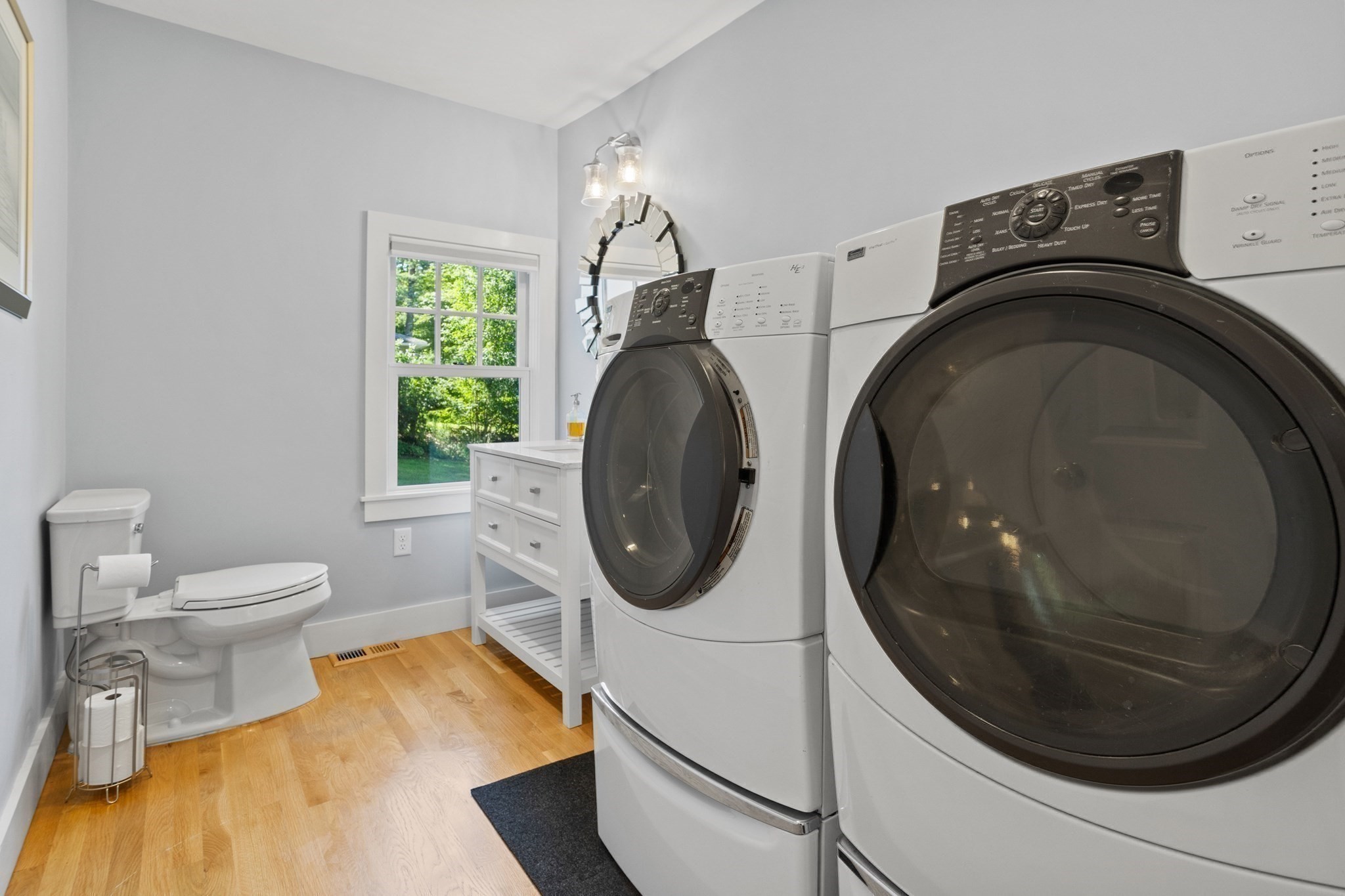 35 Keyes Road, Westford, MA 01886 - Image 20