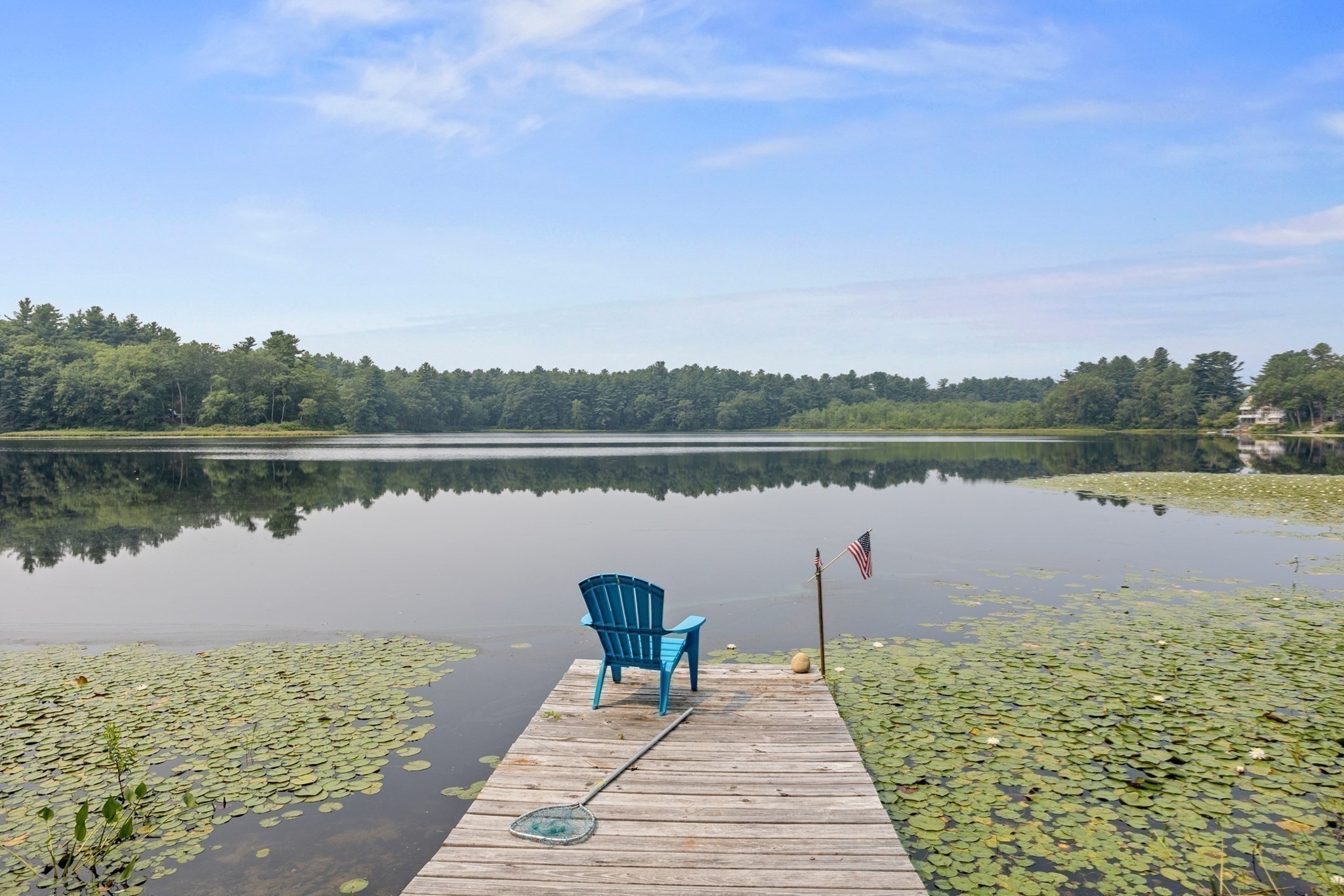 35 Keyes Road, Westford, MA 01886 - Image 3