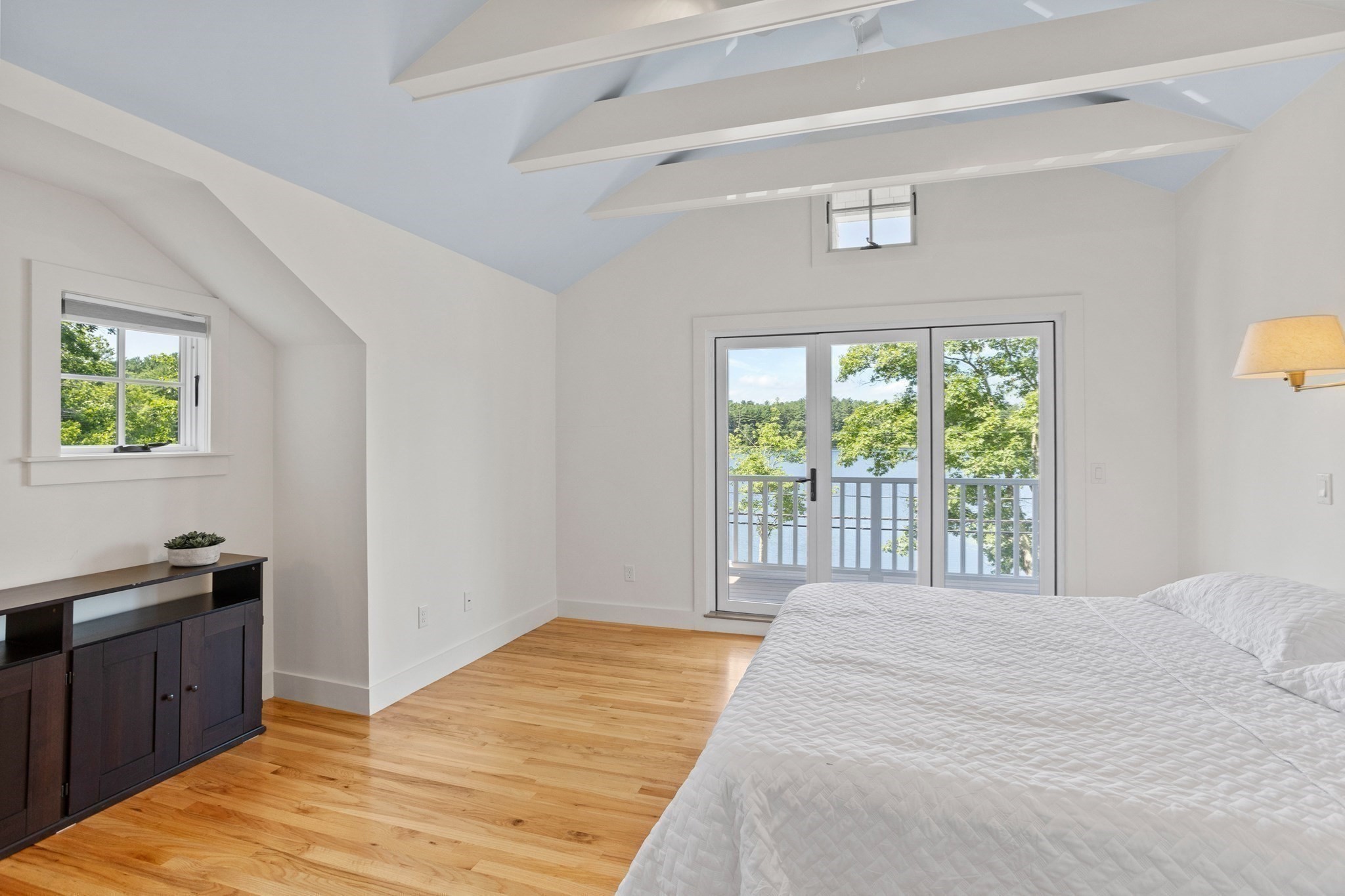 35 Keyes Road, Westford, MA 01886 - Image 21