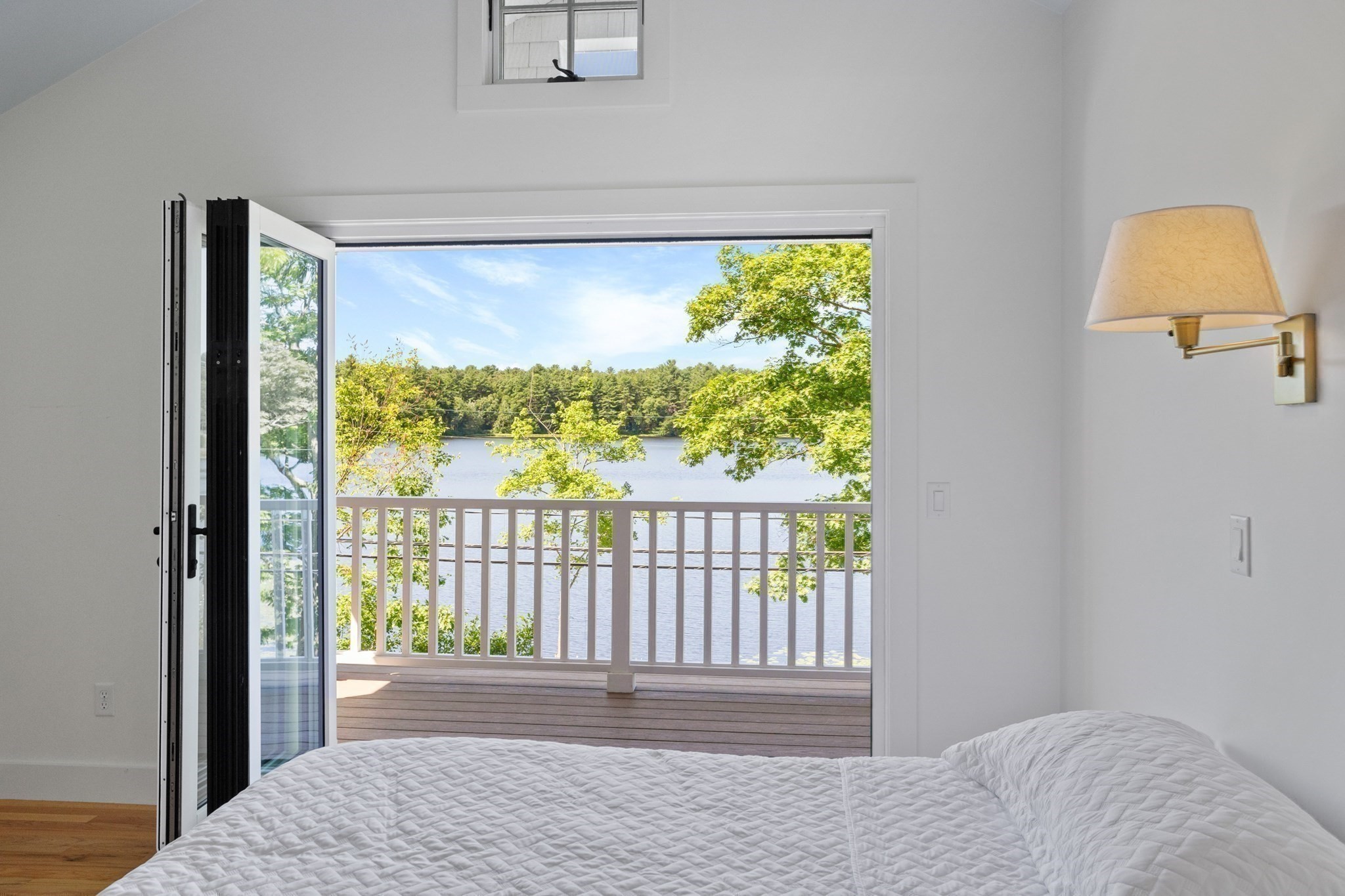 35 Keyes Road, Westford, MA 01886 - Image 23