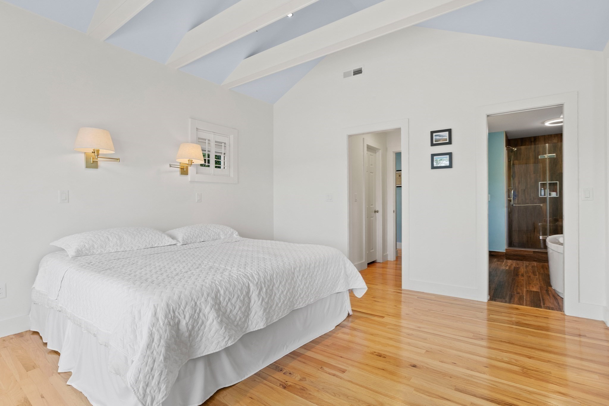 35 Keyes Road, Westford, MA 01886 - Image 24