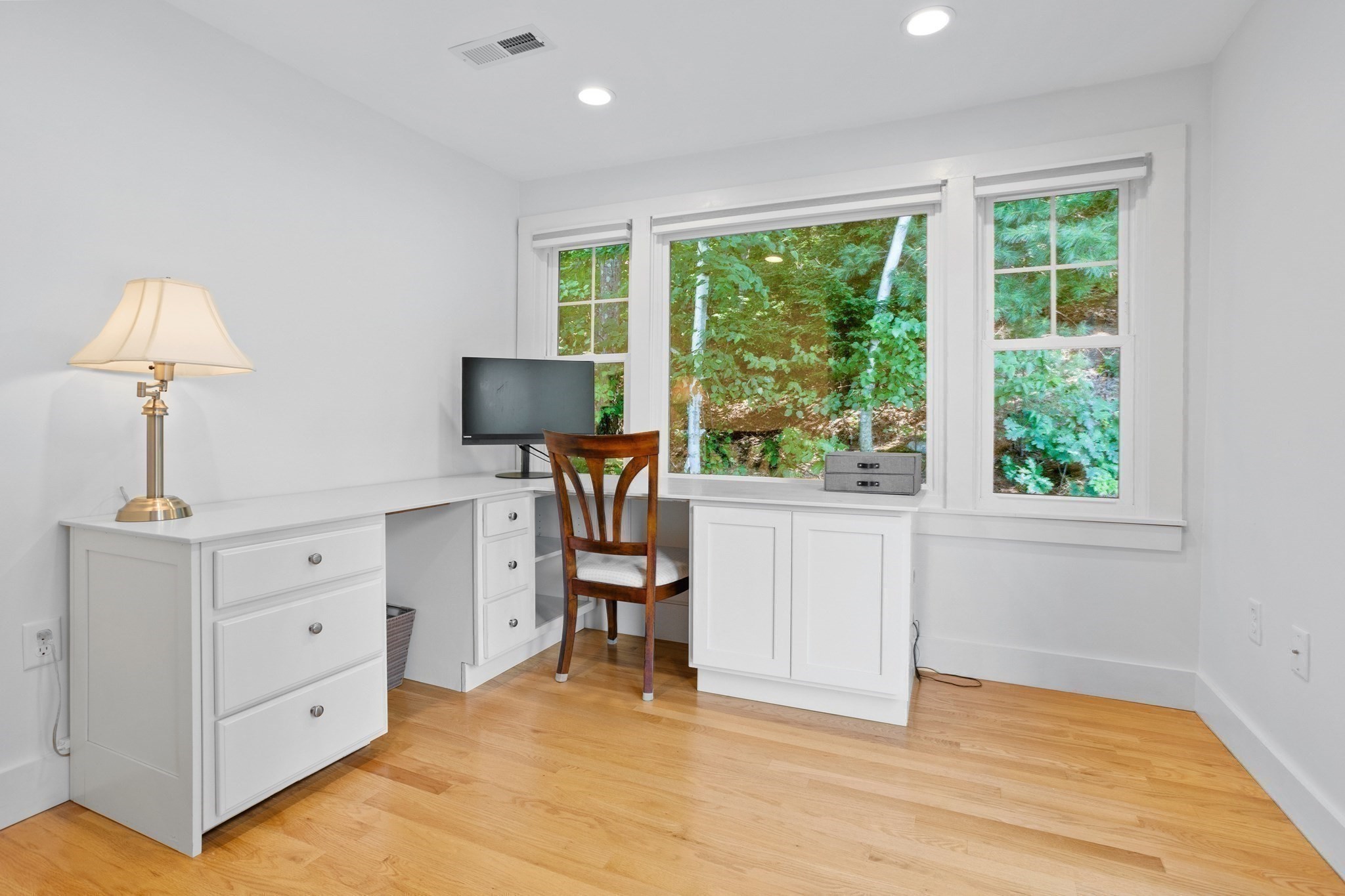 35 Keyes Road, Westford, MA 01886 - Image 27