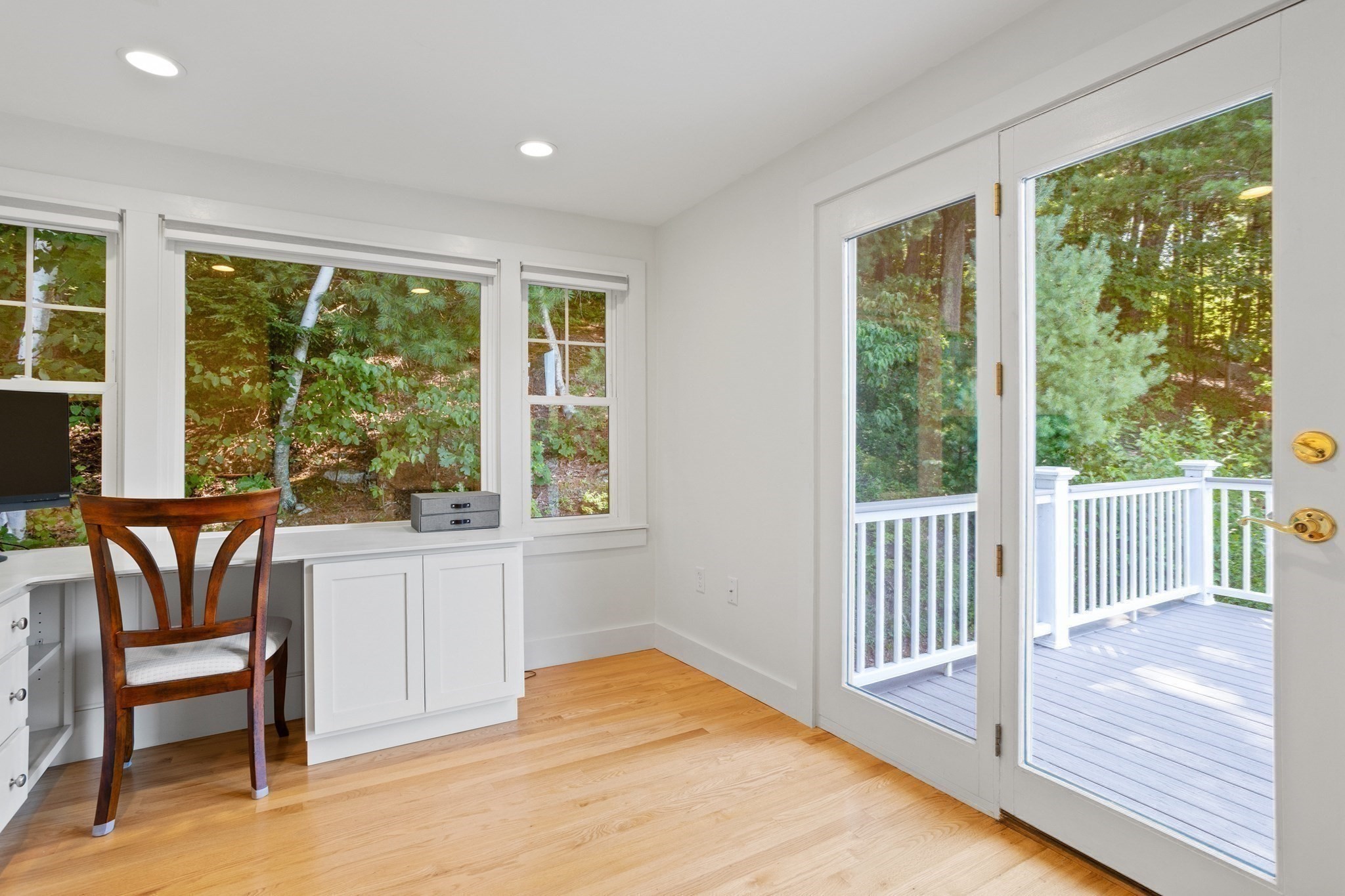 35 Keyes Road, Westford, MA 01886 - Image 28