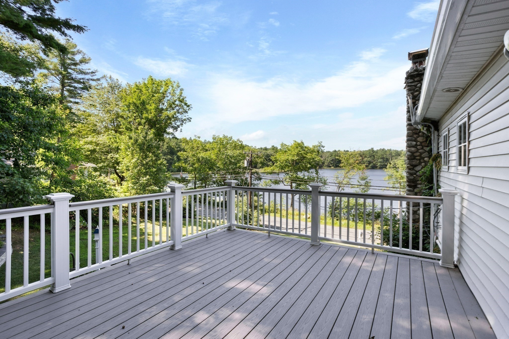 35 Keyes Road, Westford, MA 01886 - Image 29