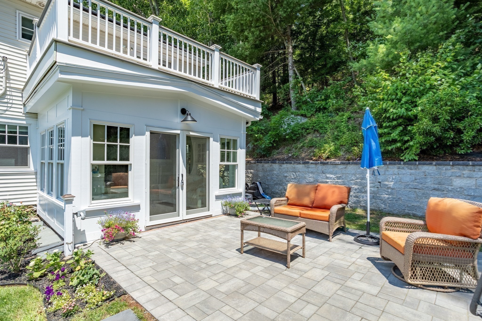 35 Keyes Road, Westford, MA 01886 - Image 30