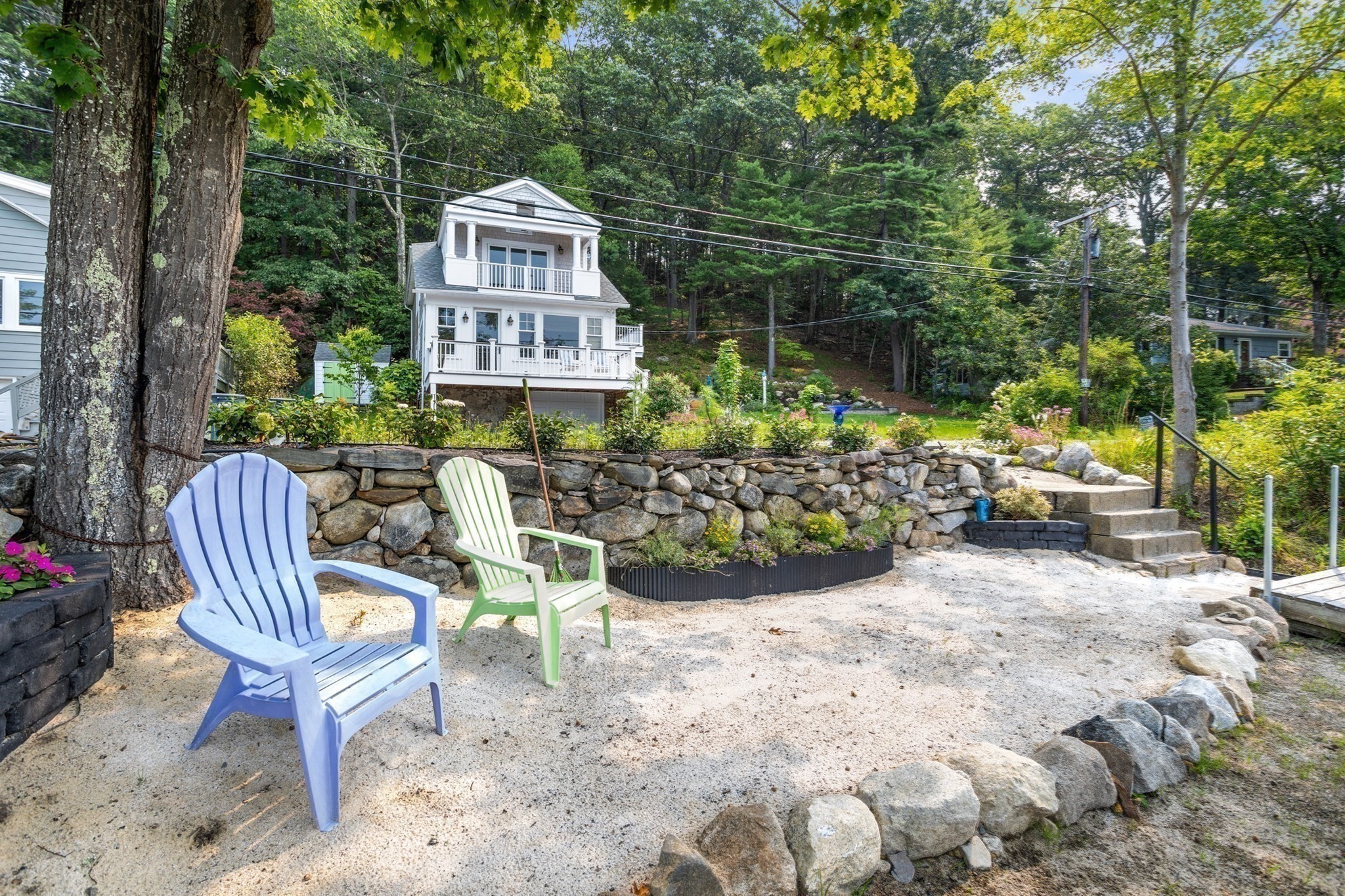 35 Keyes Road, Westford, MA 01886 - Image 4
