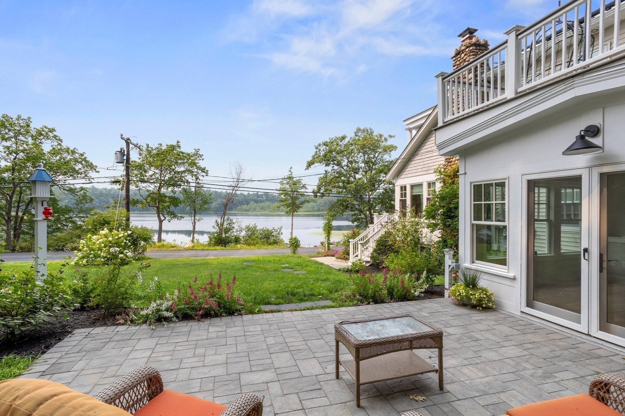 35 Keyes Road, Westford, MA 01886 - Image 31