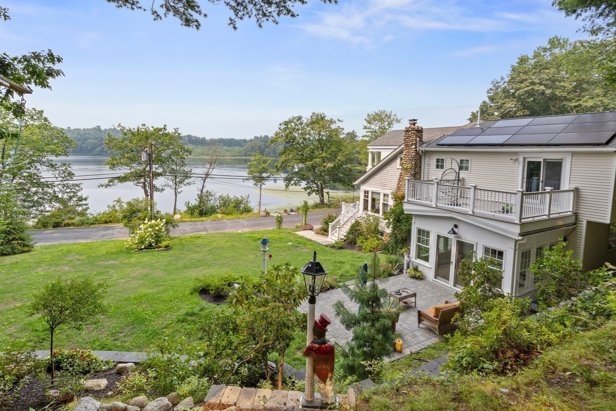 35 Keyes Road, Westford, MA 01886 - Image 33