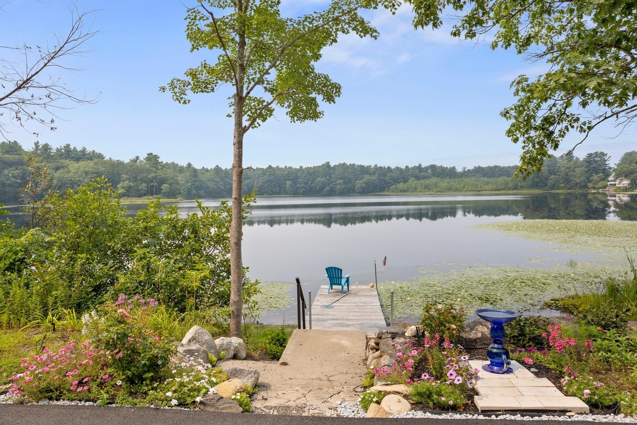 35 Keyes Road, Westford, MA 01886 - Image 34