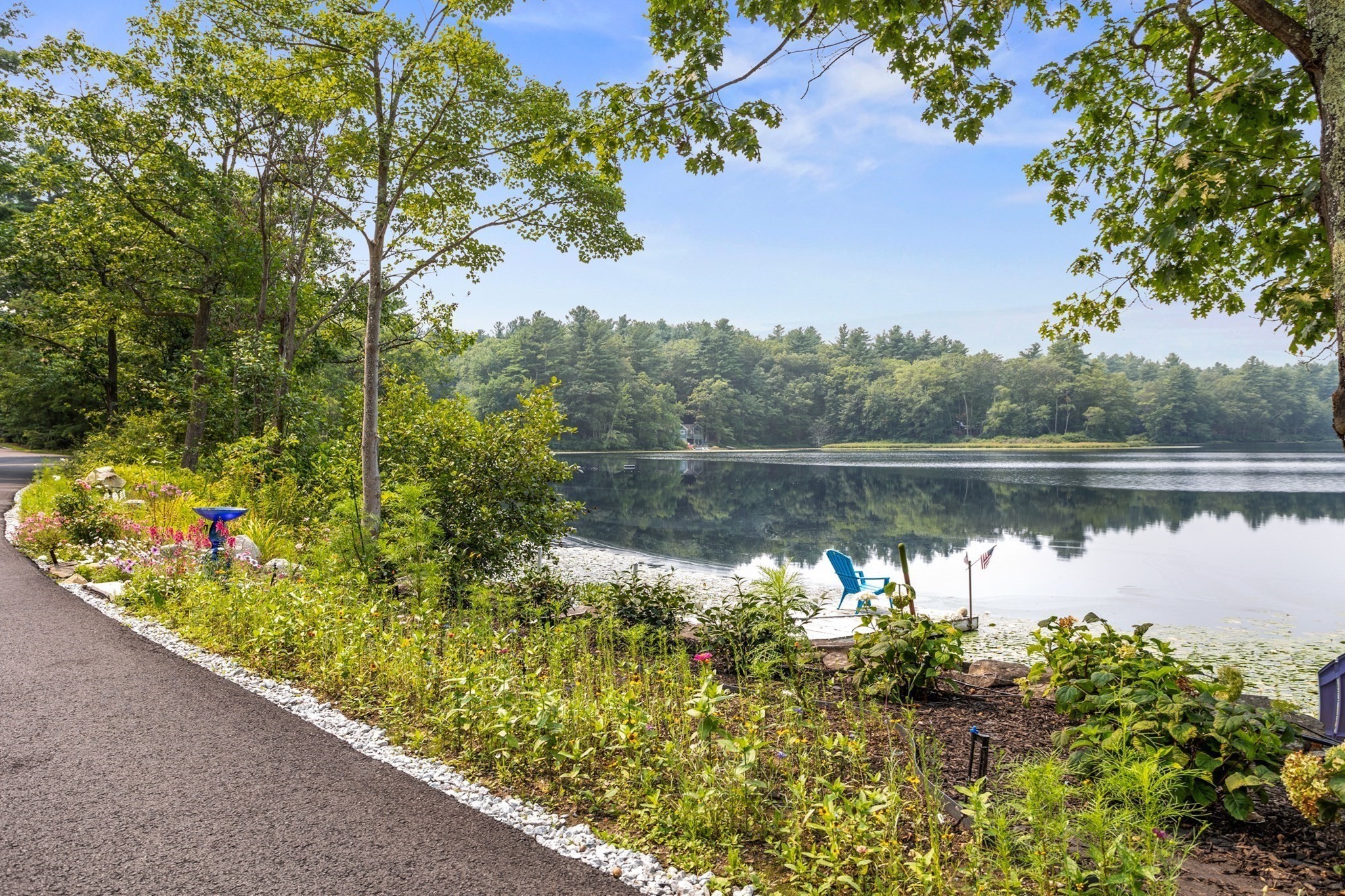 35 Keyes Road, Westford, MA 01886 - Image 35