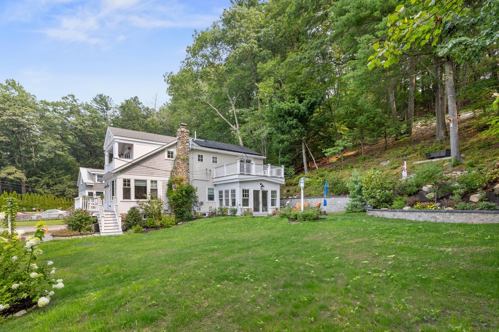 35 Keyes Road, Westford, MA 01886 - Image 36