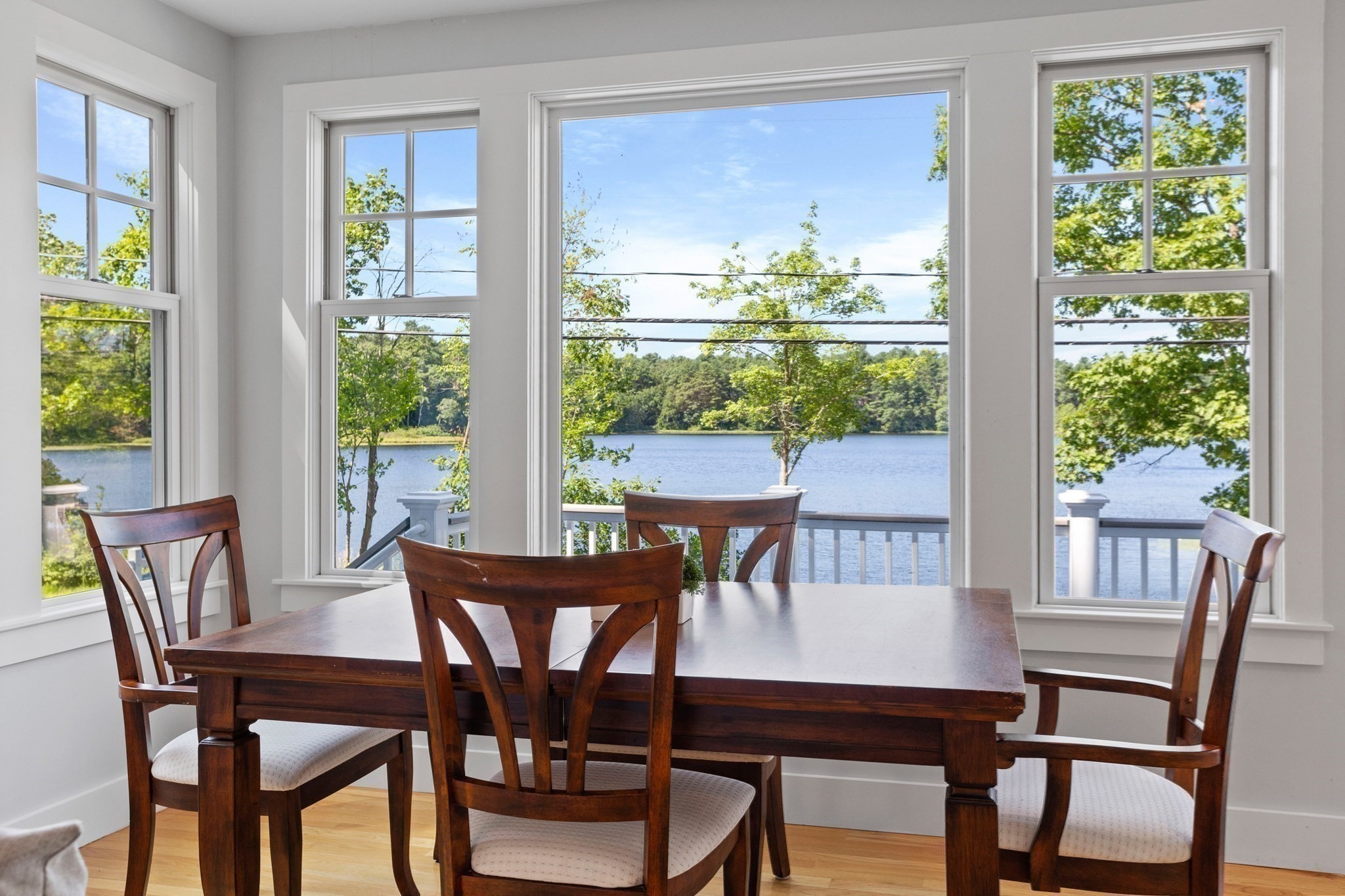 35 Keyes Road, Westford, MA 01886 - Image 7