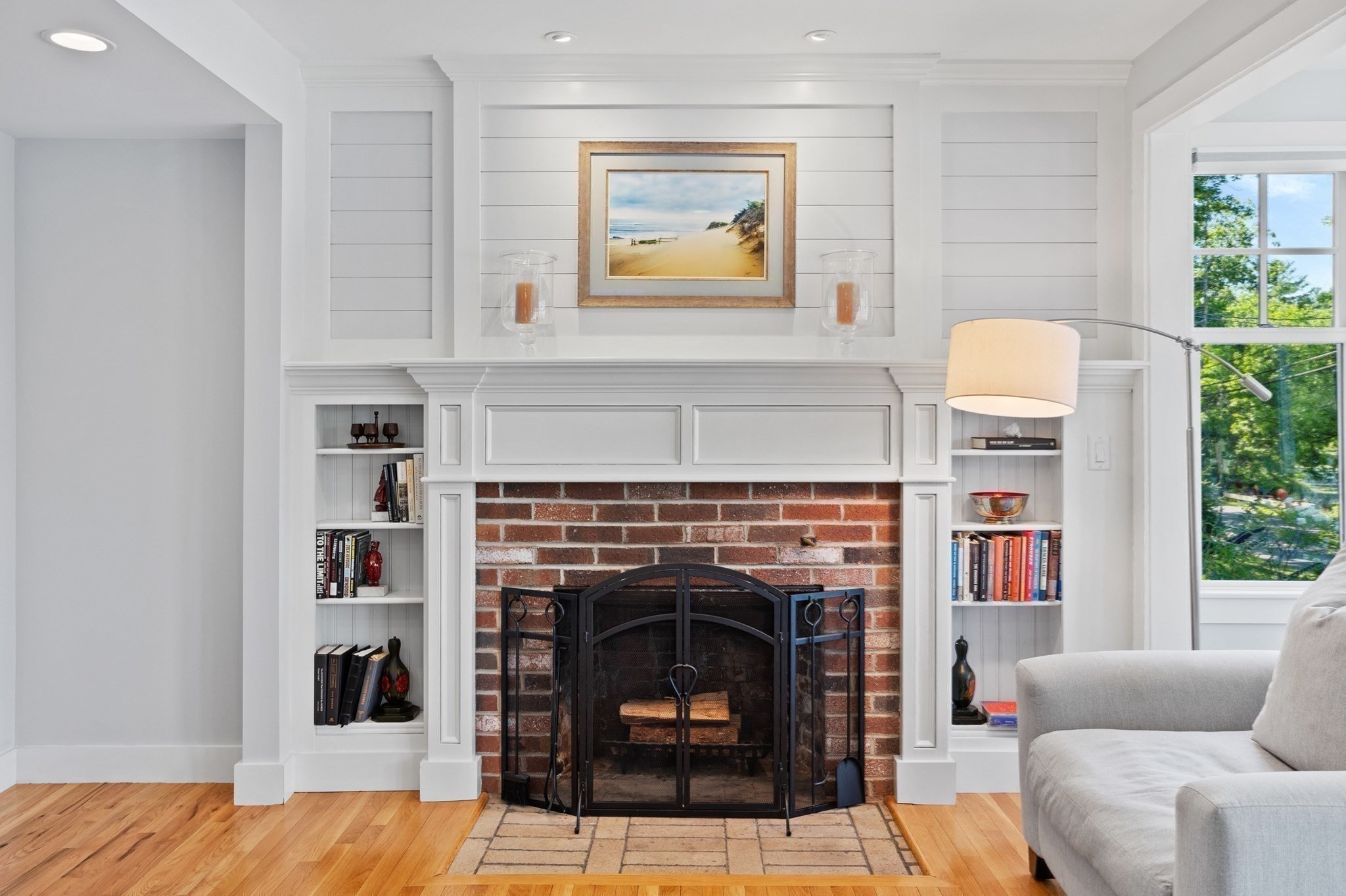 35 Keyes Road, Westford, MA 01886 - Image 10