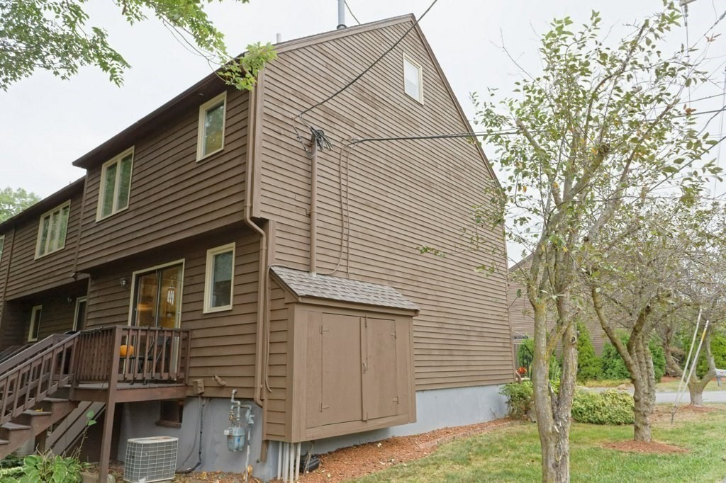 lowell - #73414457