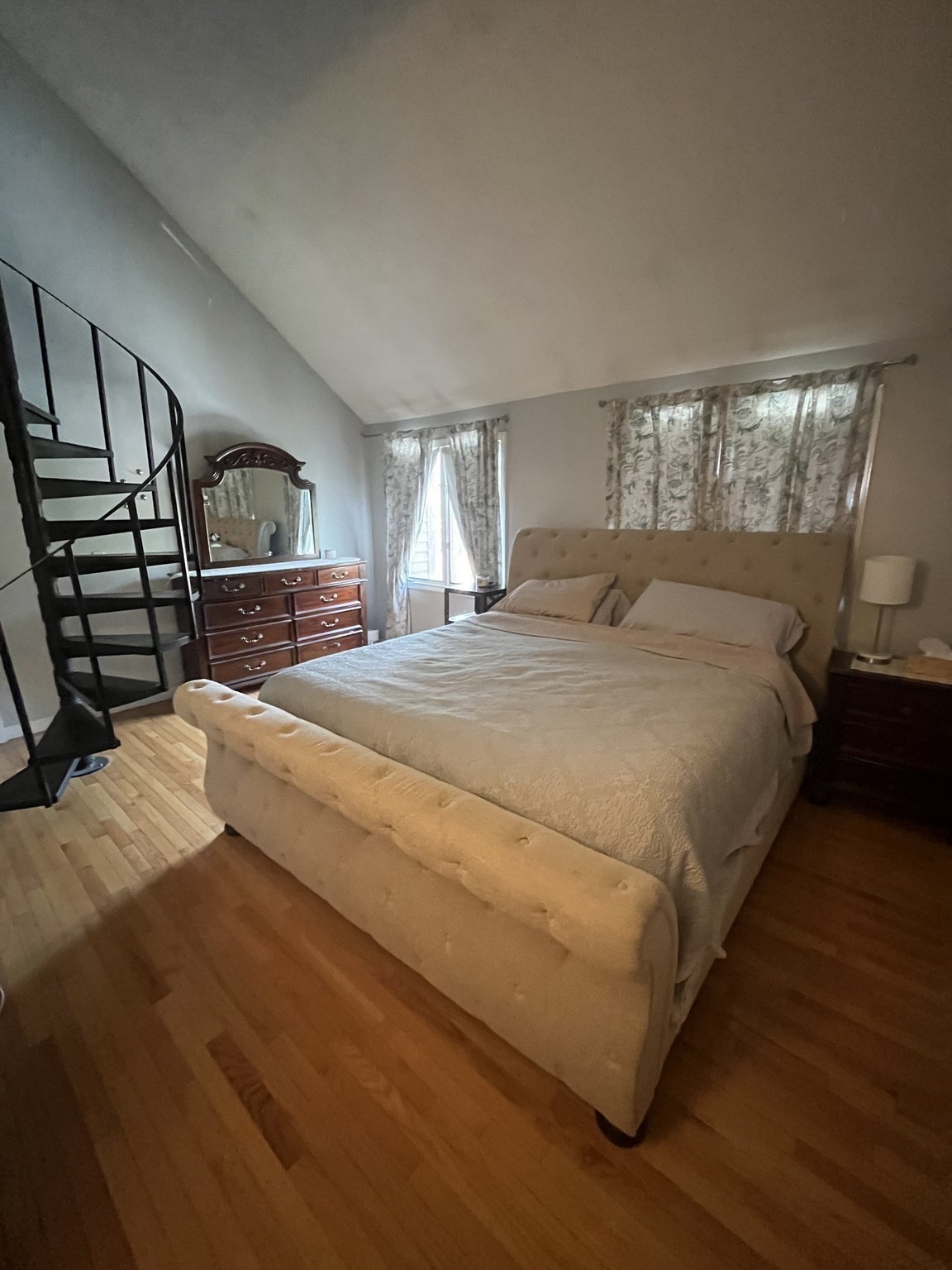 lowell - #73414457