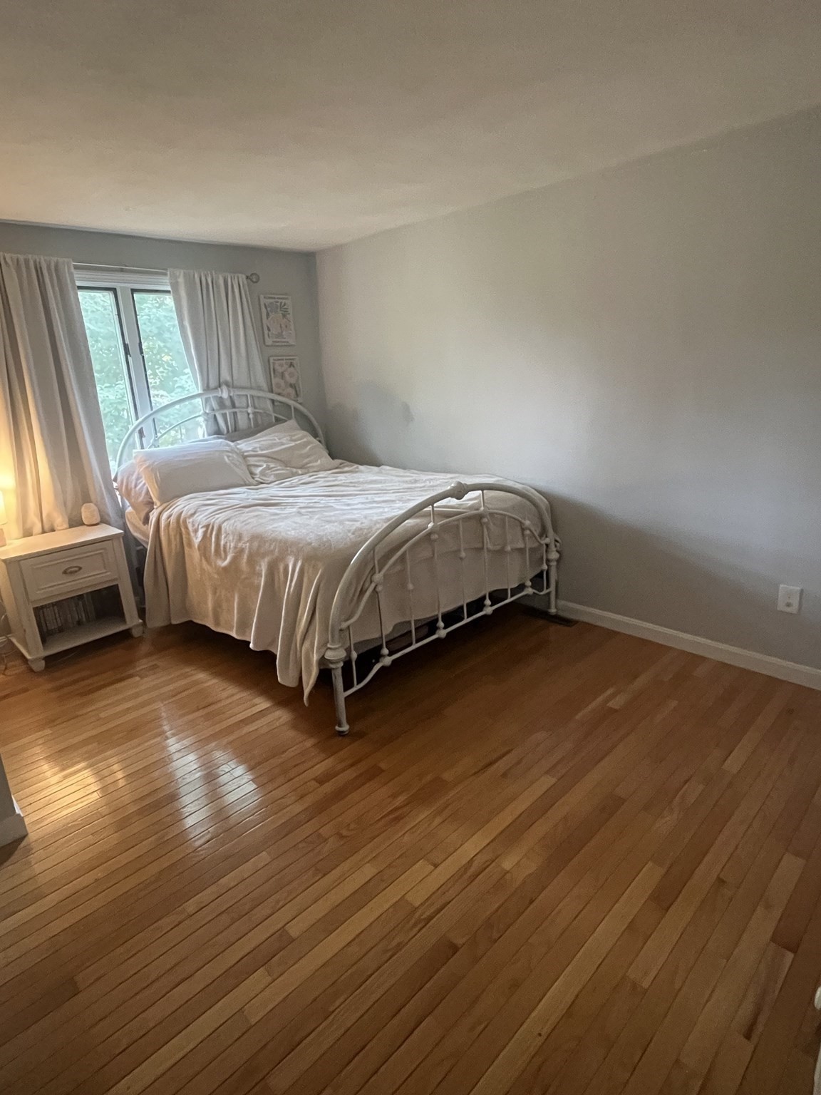 lowell - #73414457