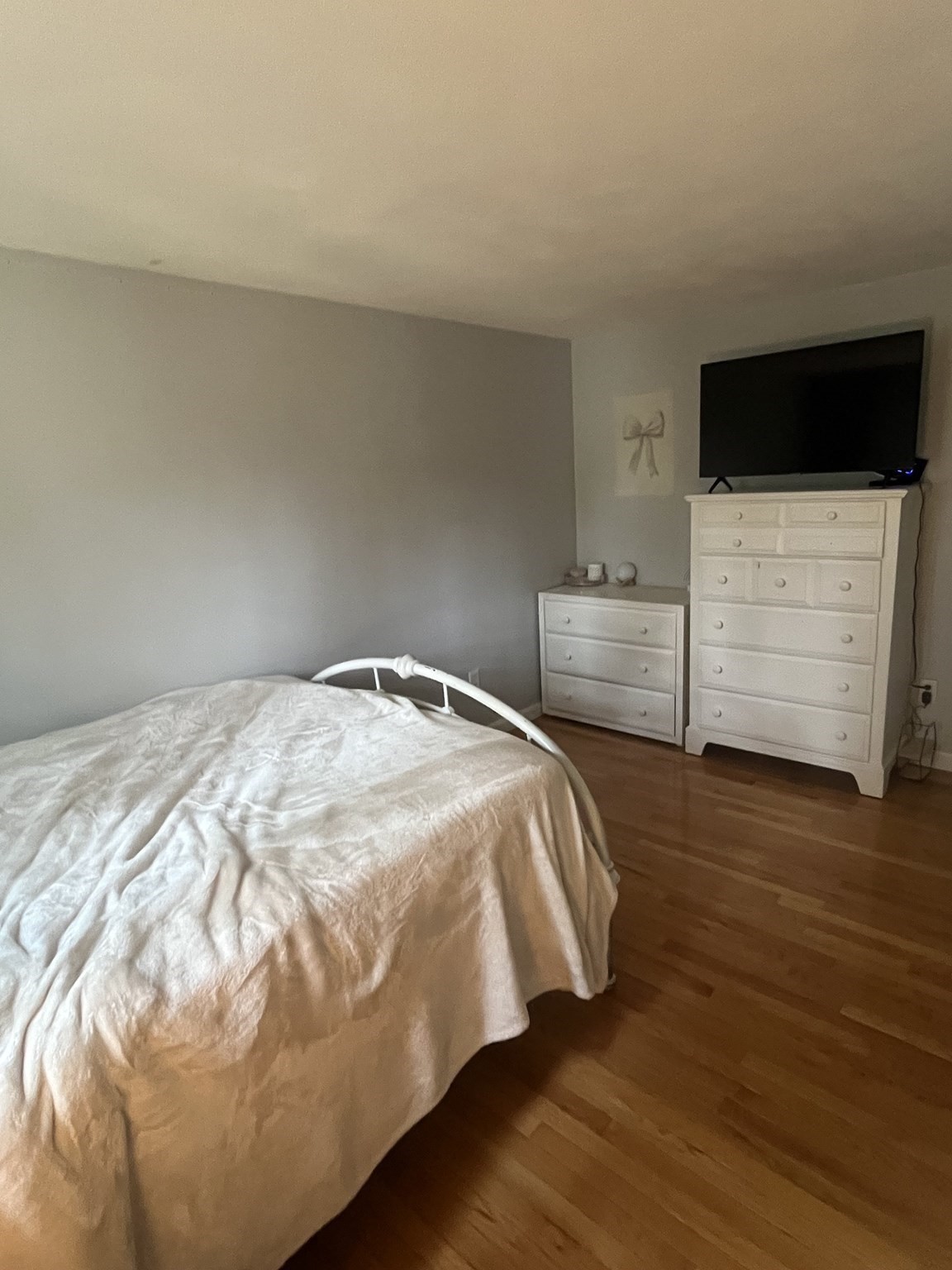 lowell - #73414457