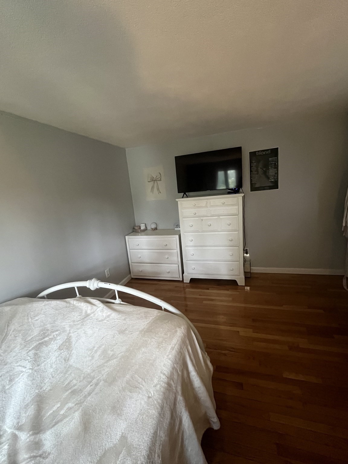 lowell - #73414457