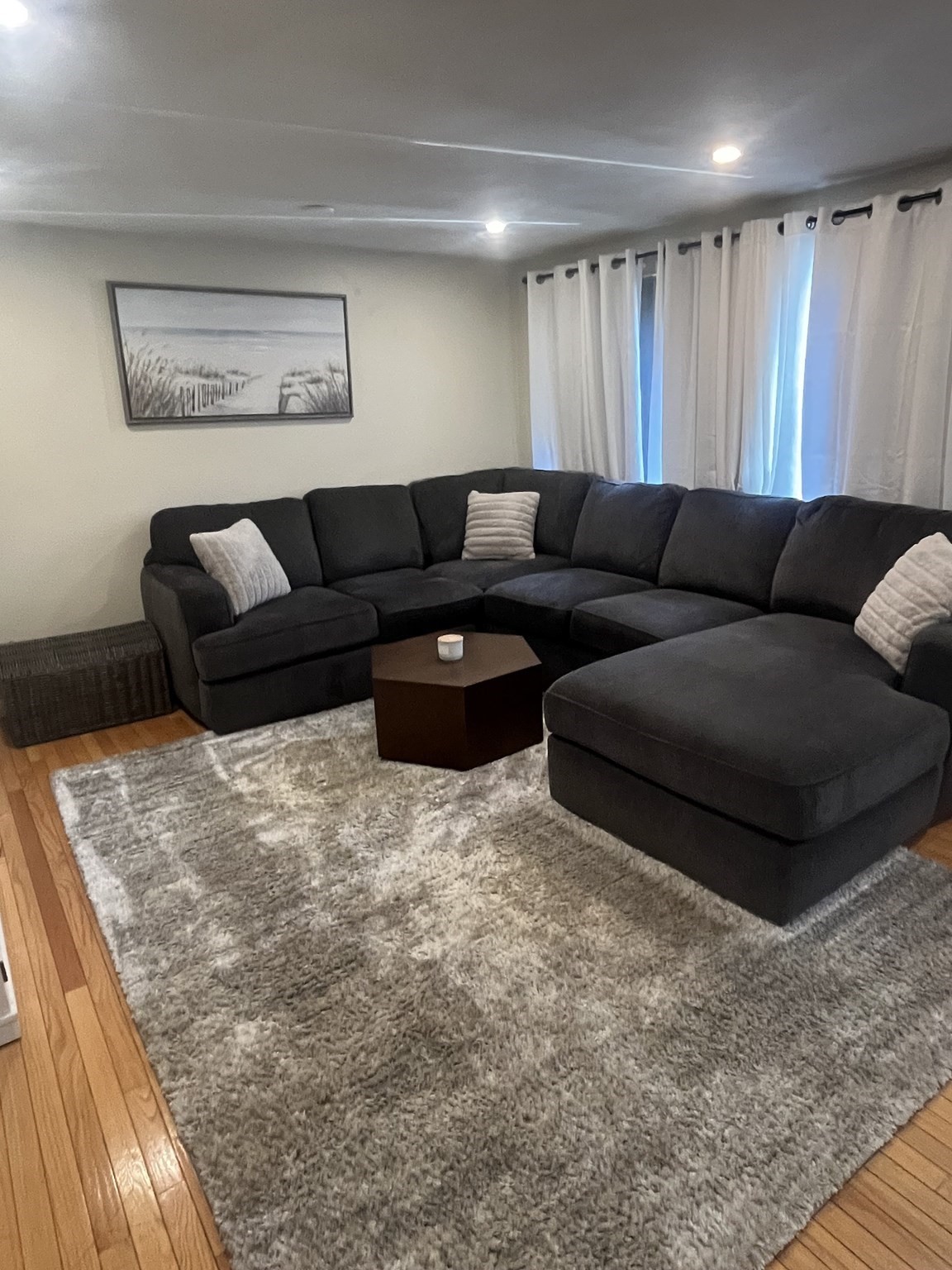 lowell - #73414457