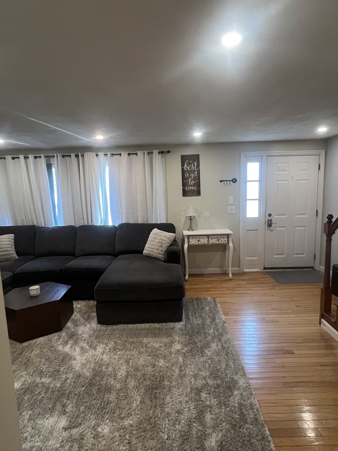 lowell - #73414457