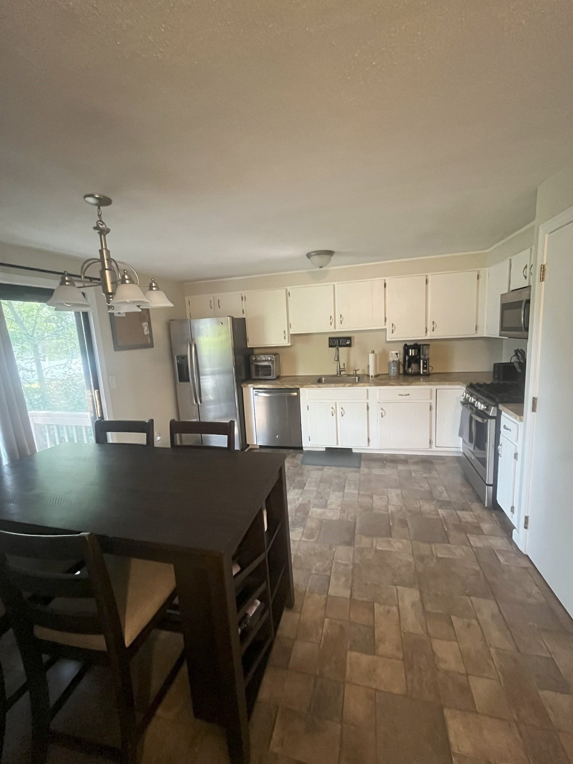 lowell - #73414457