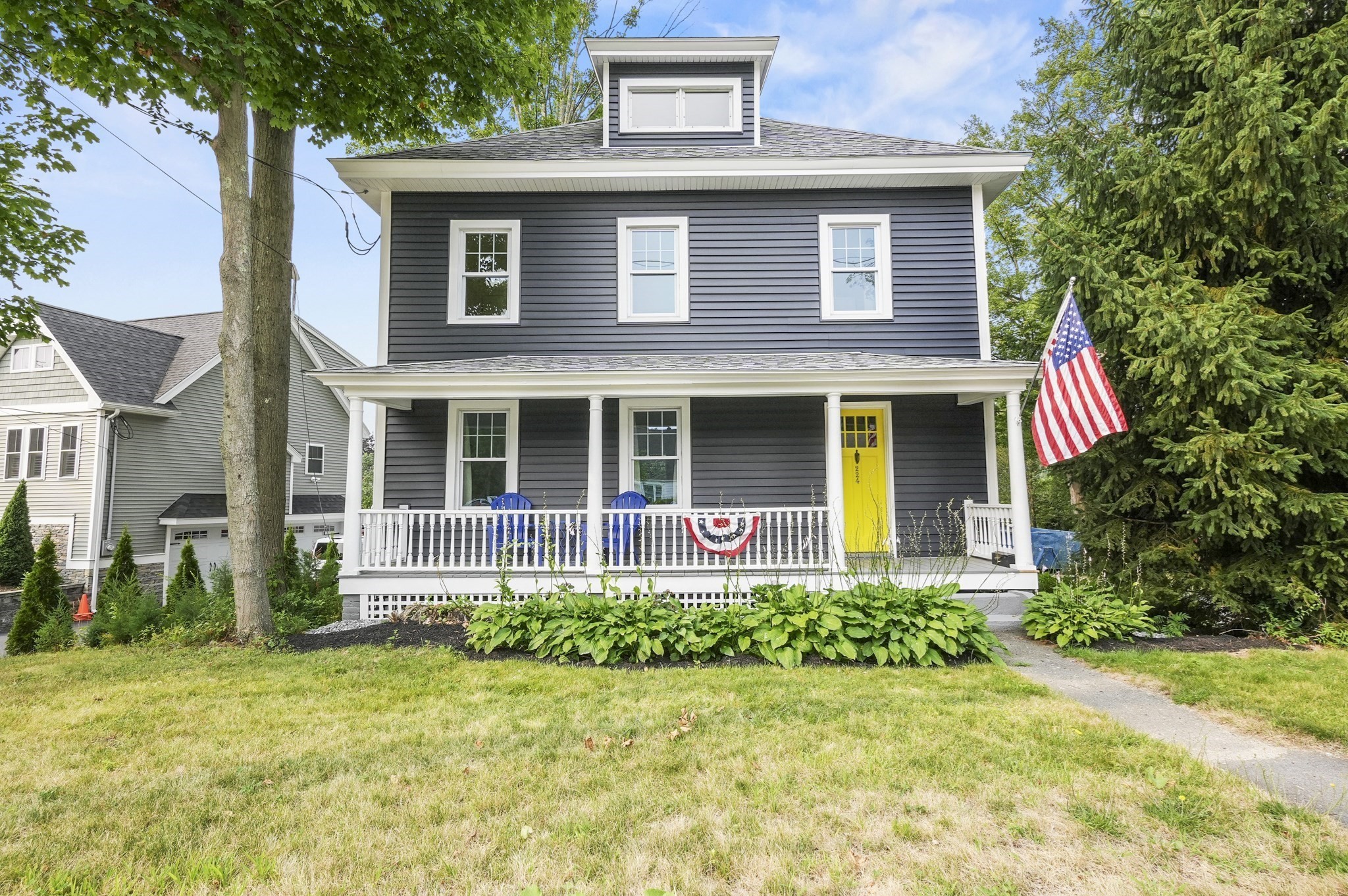 amesbury - #73414461