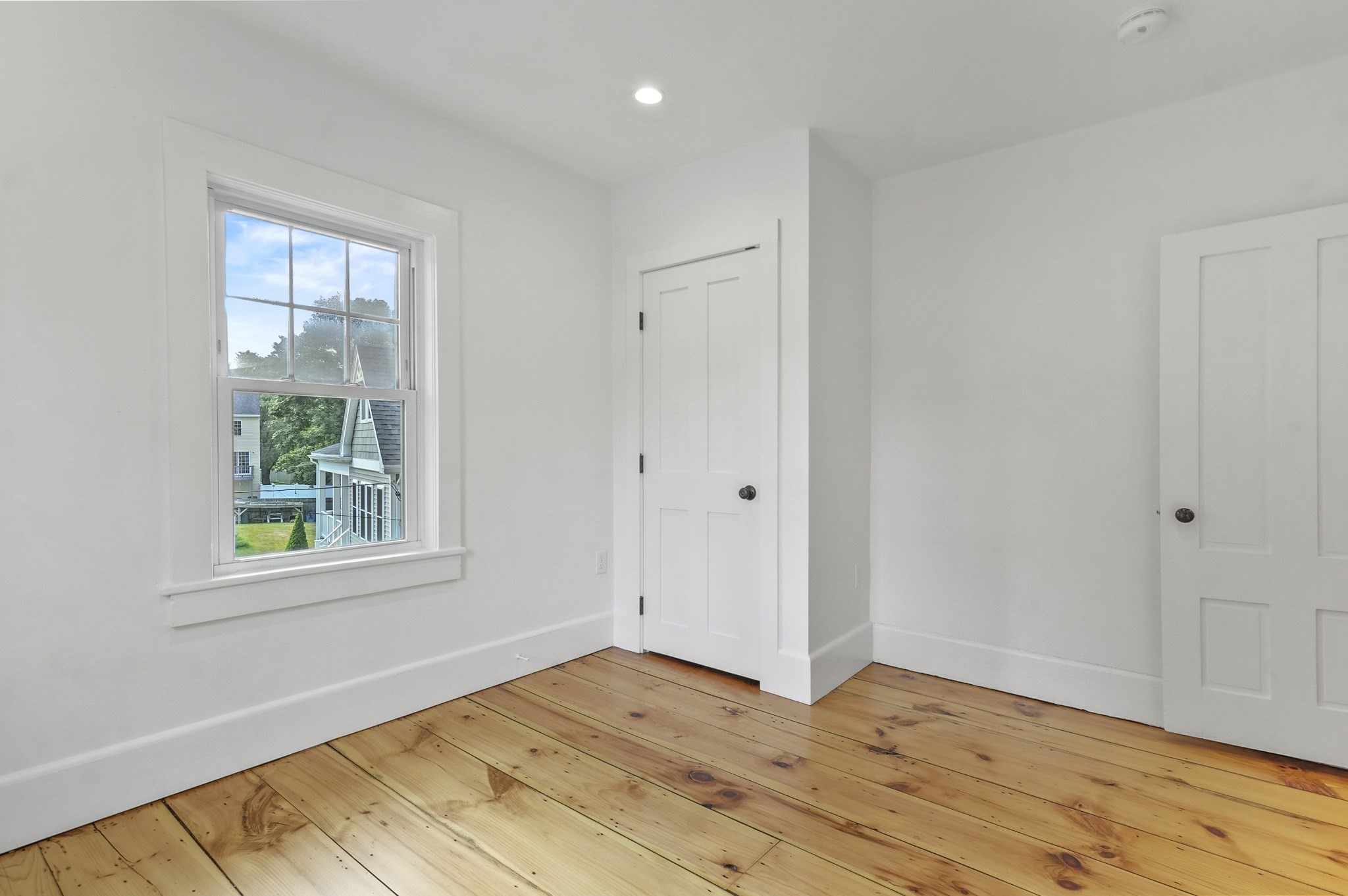 amesbury - #73414461