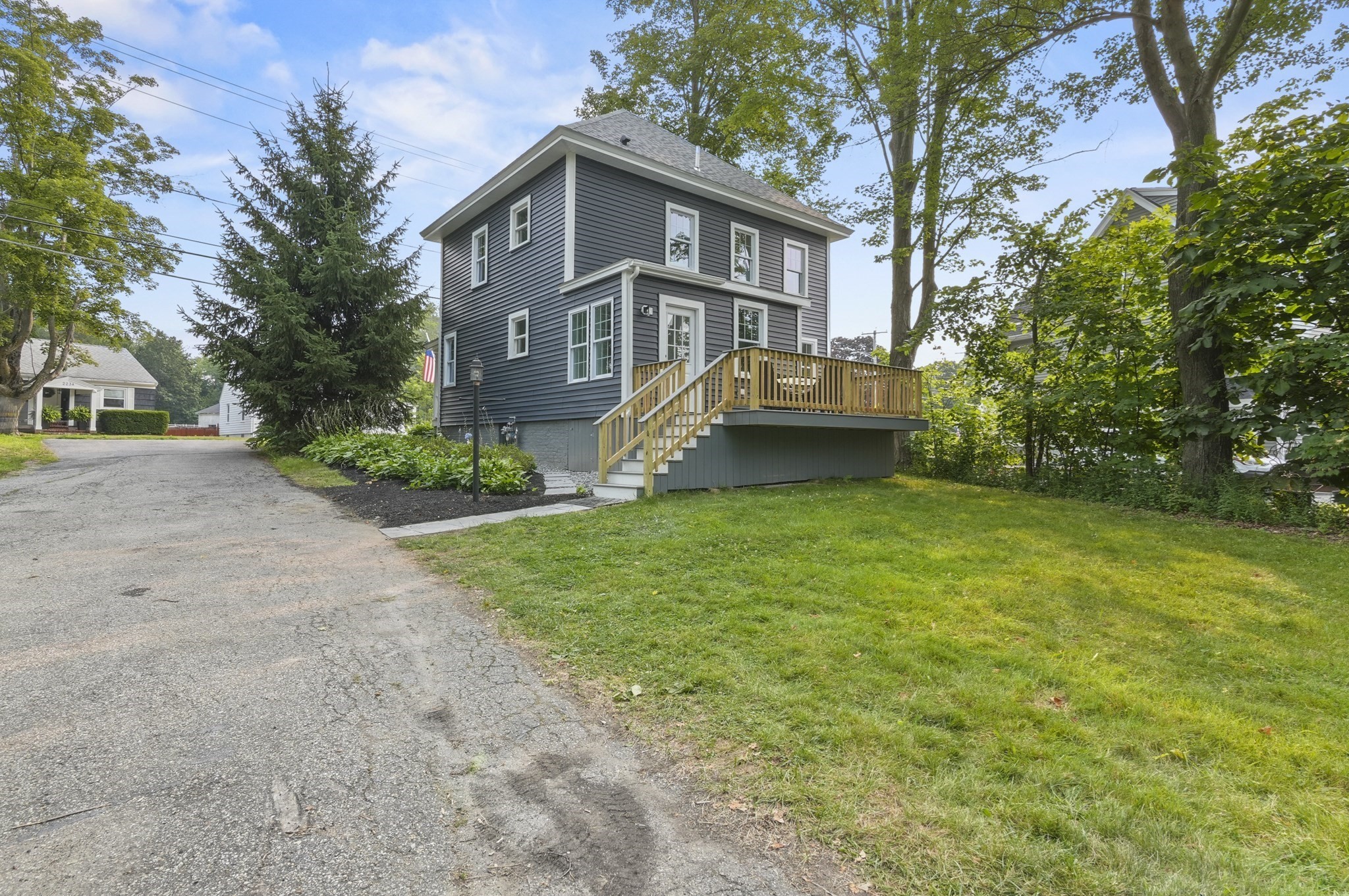 amesbury - #73414461