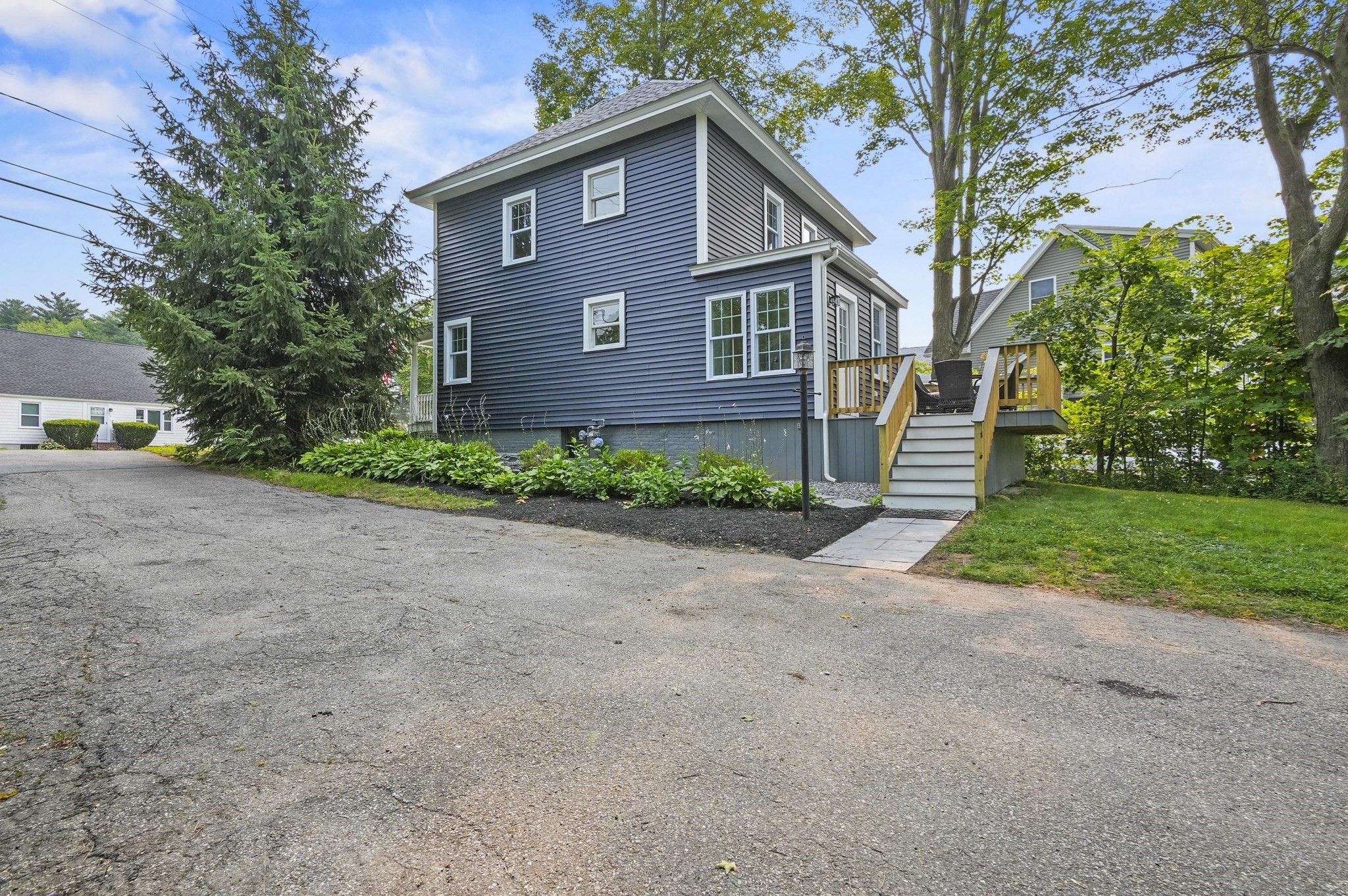 amesbury - #73414461