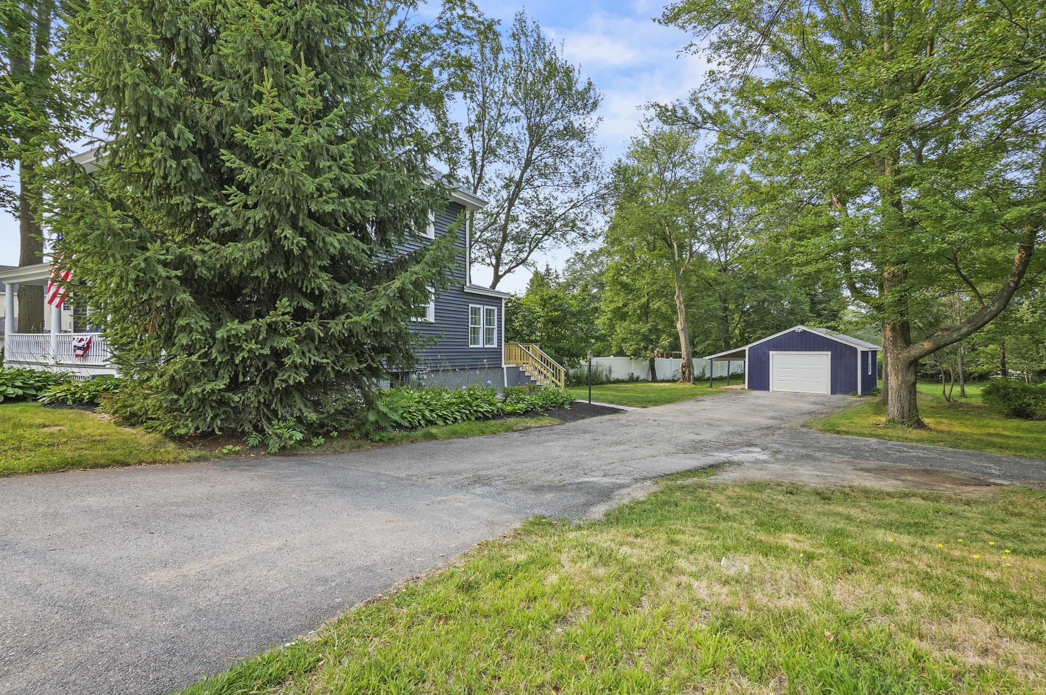 amesbury - #73414461