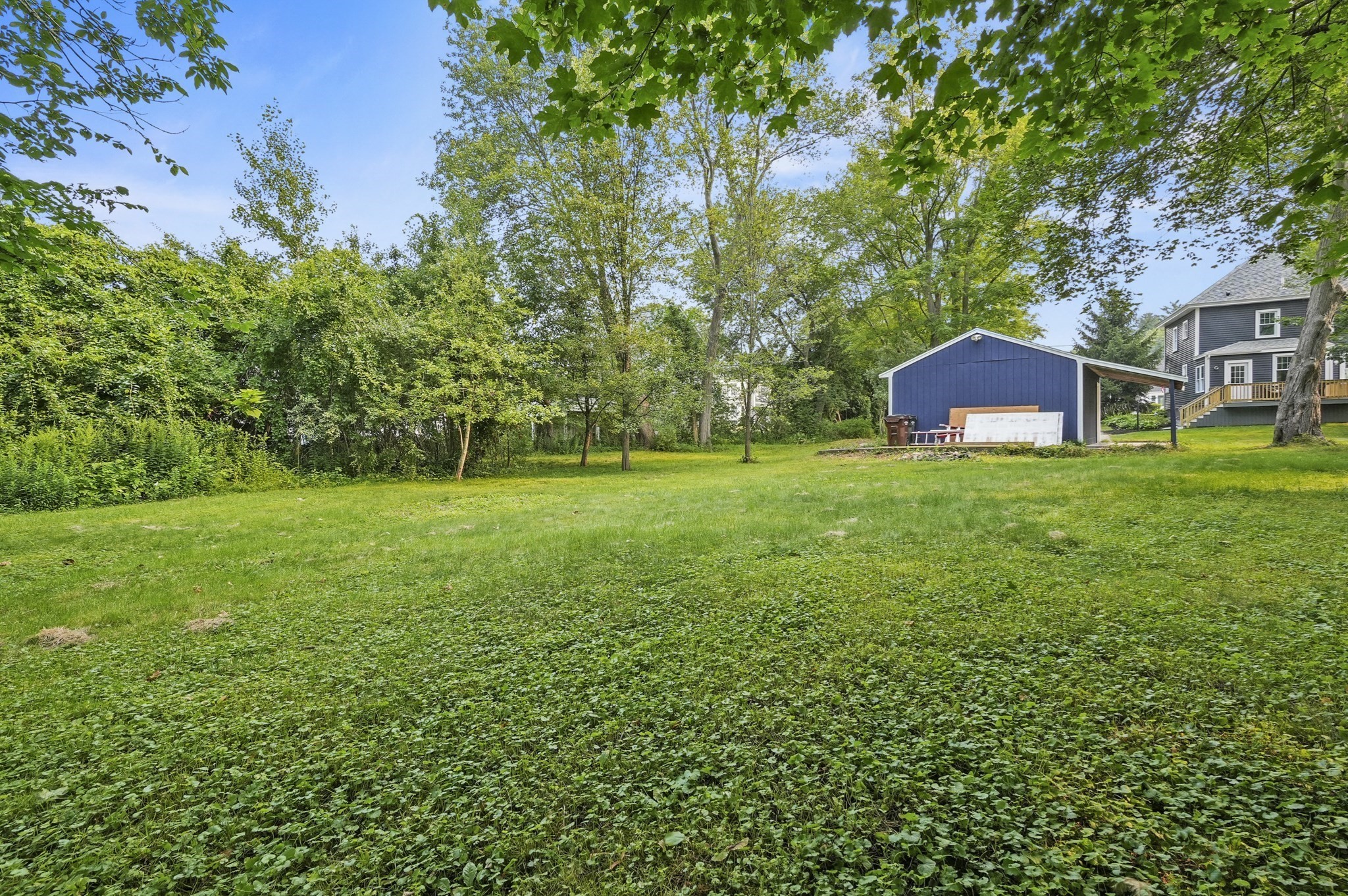 amesbury - #73414461