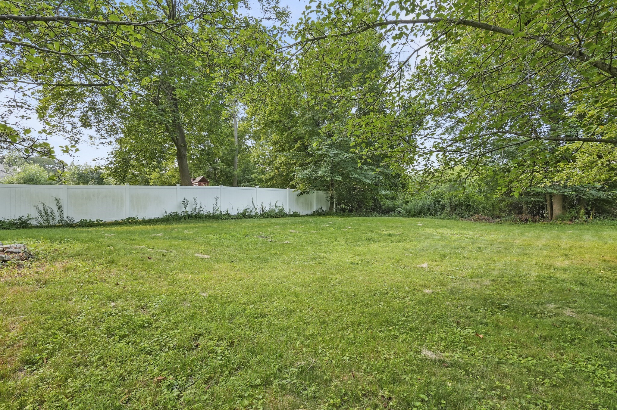 amesbury - #73414461