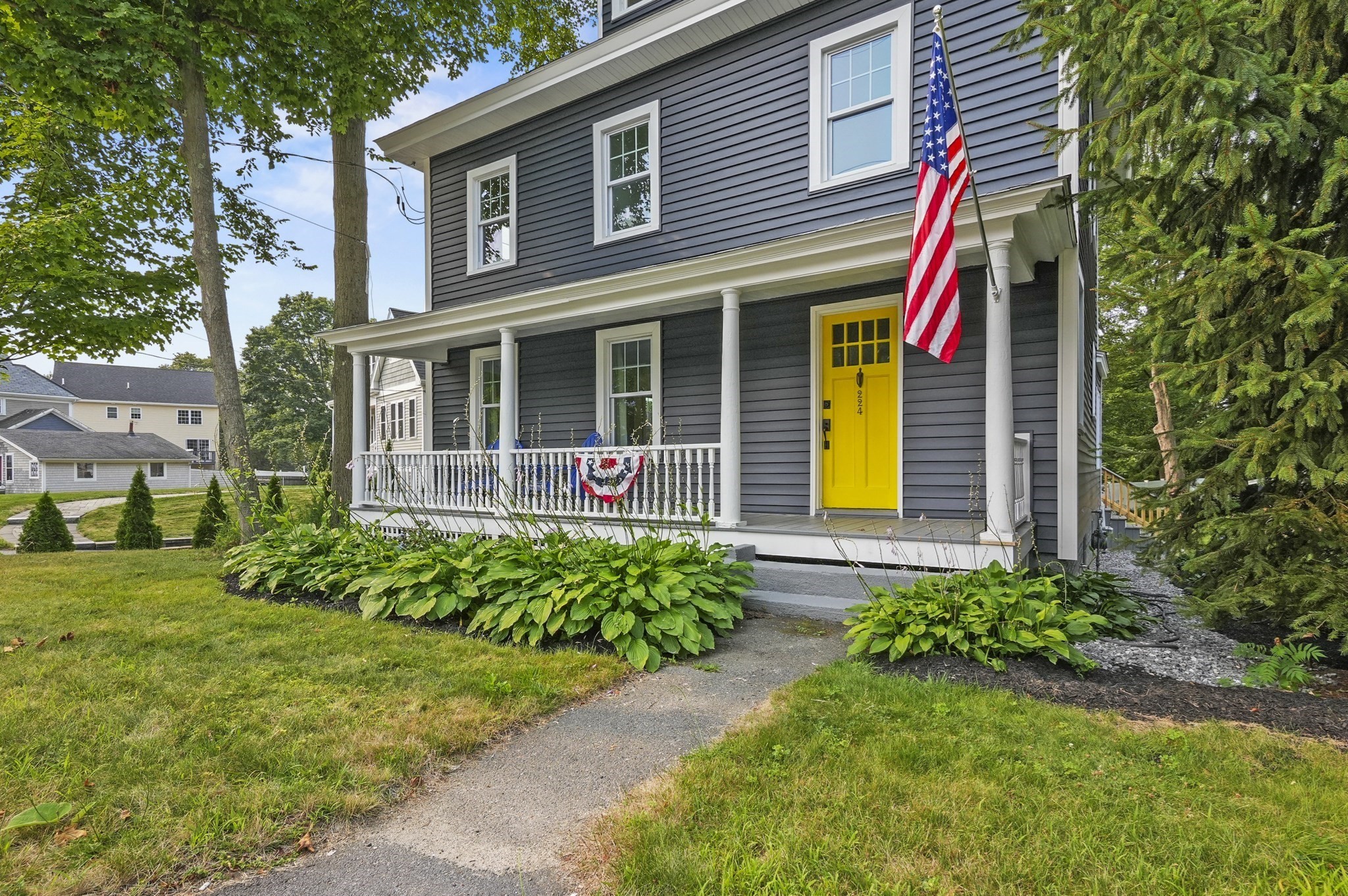 amesbury - #73414461