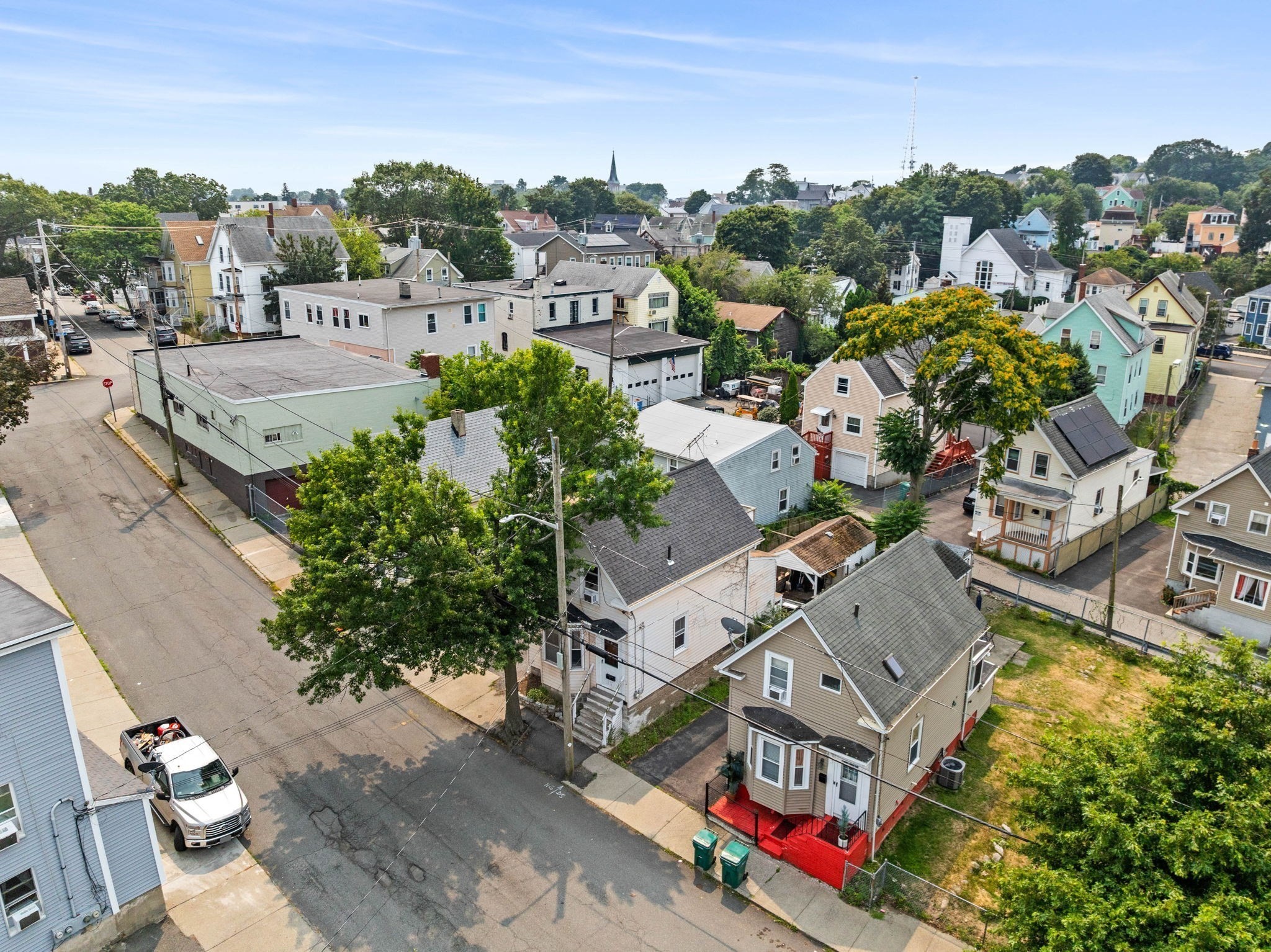 lynn - #73414466