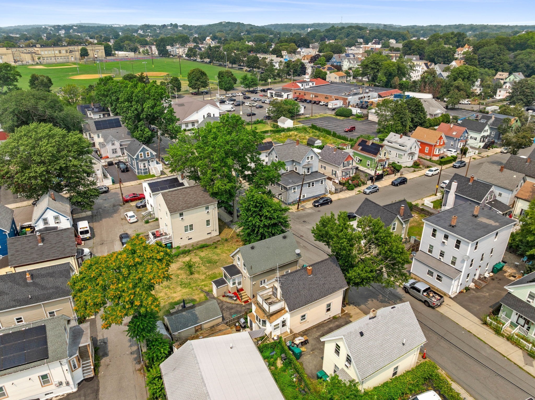 lynn - #73414466
