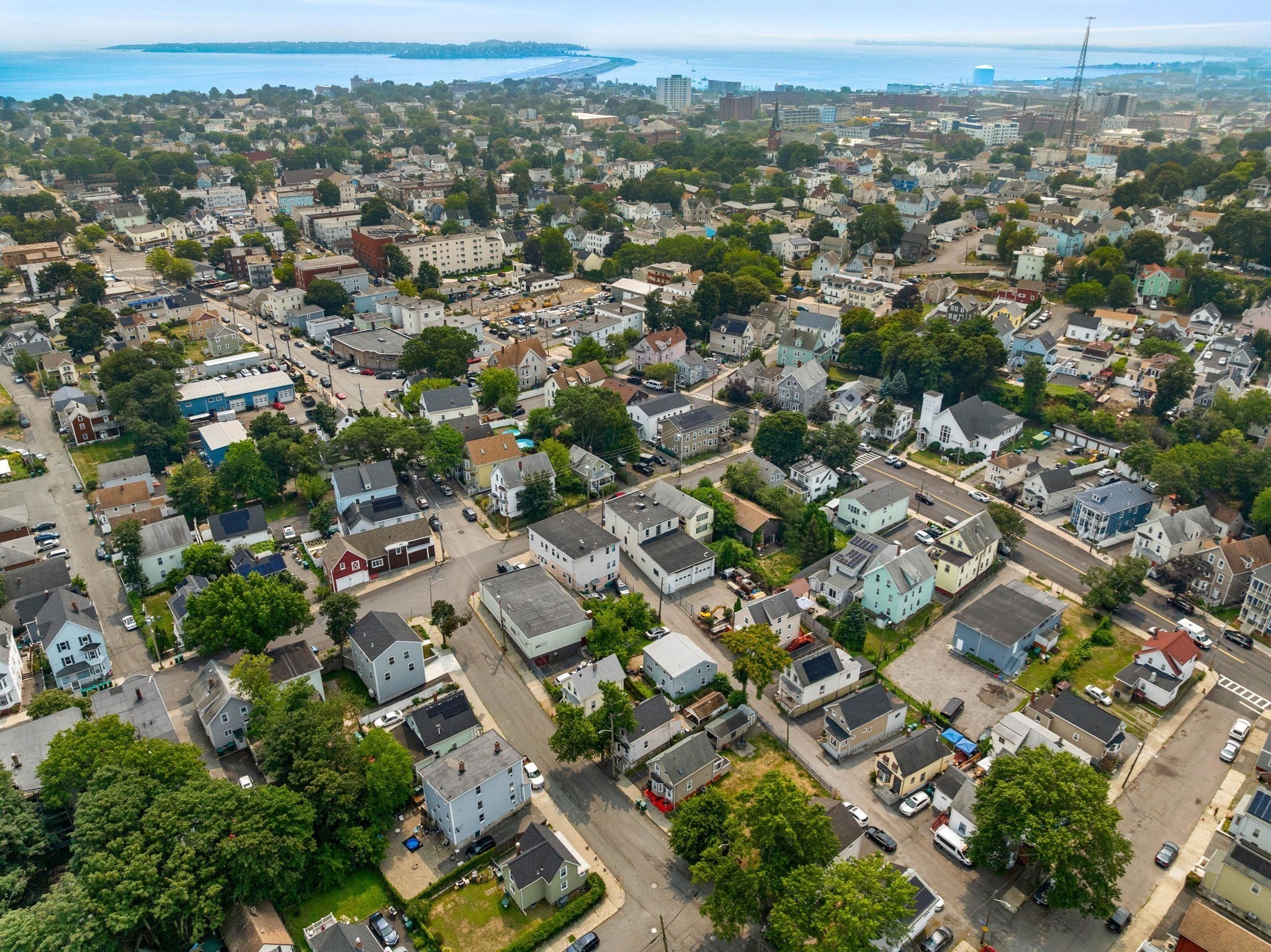 lynn - #73414466