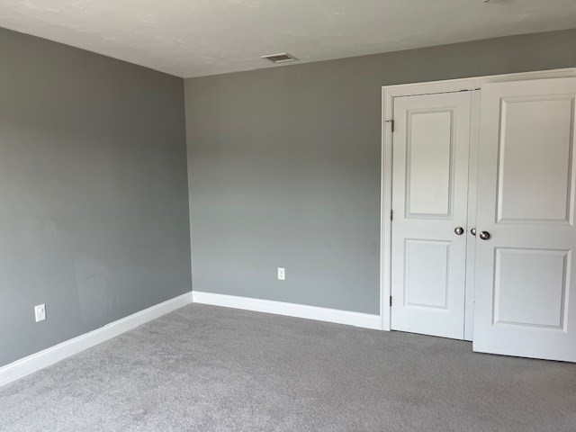 65 Bridget Drive, Taunton, MA 02780