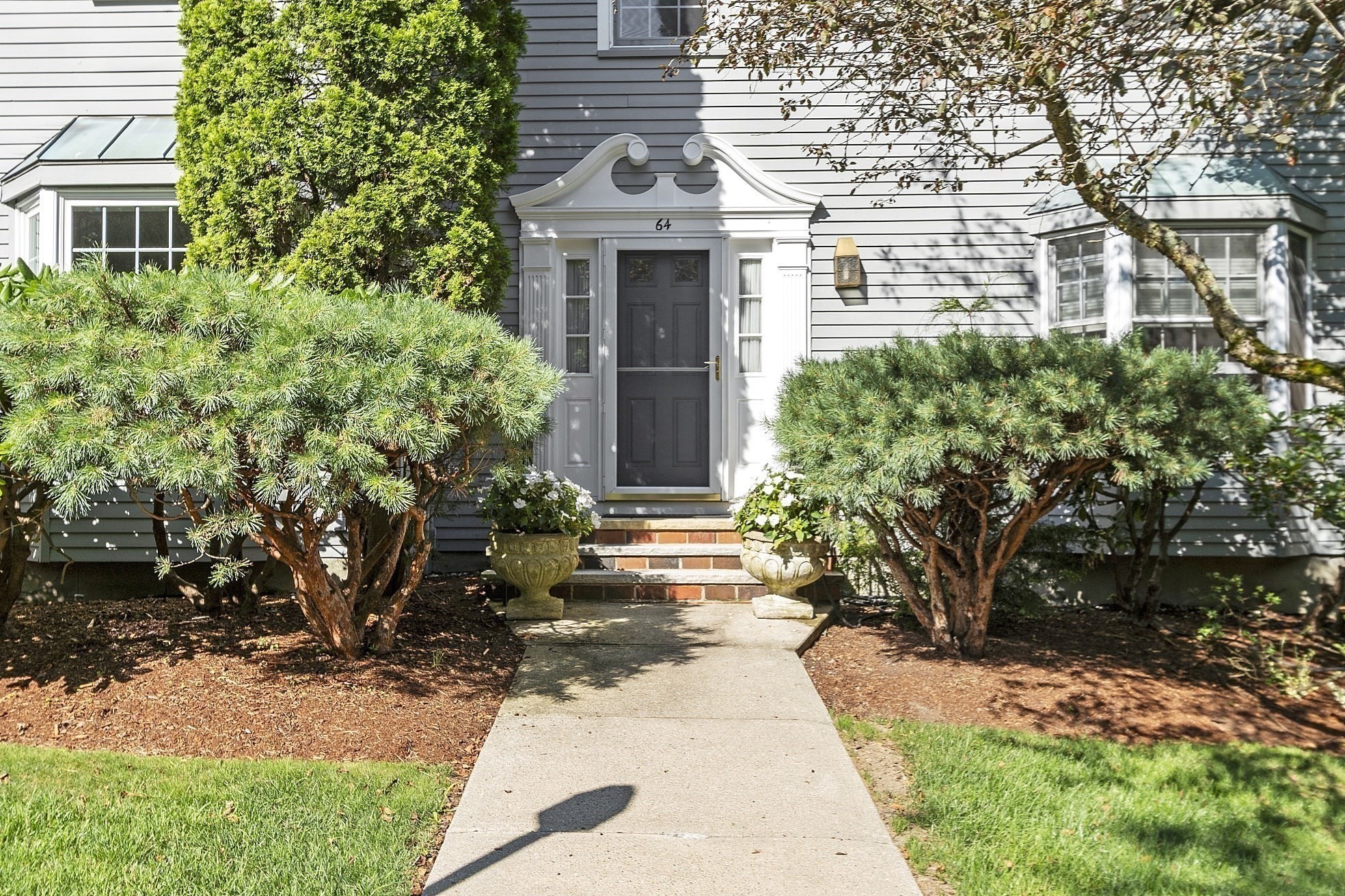 salem - #73414471