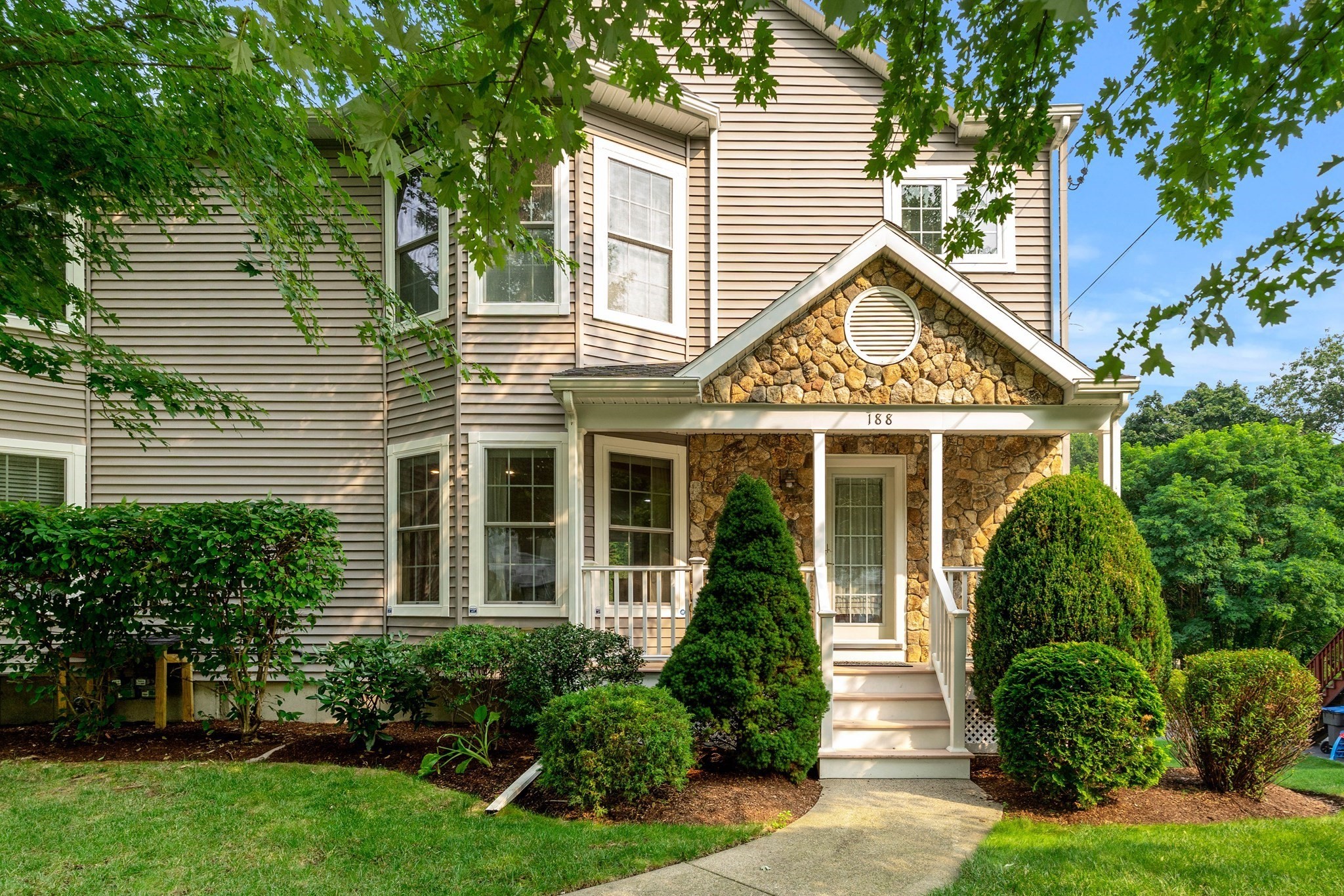 natick - #73414477