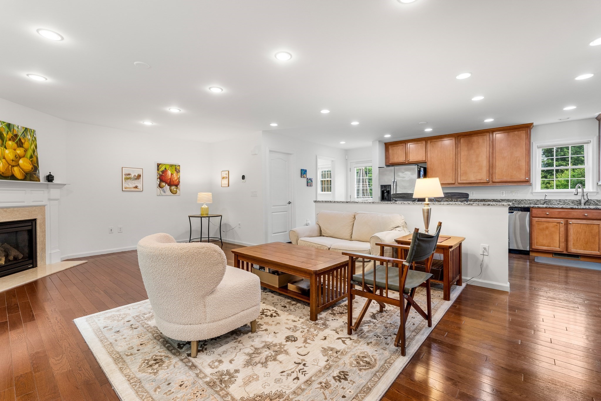 natick - #73414477