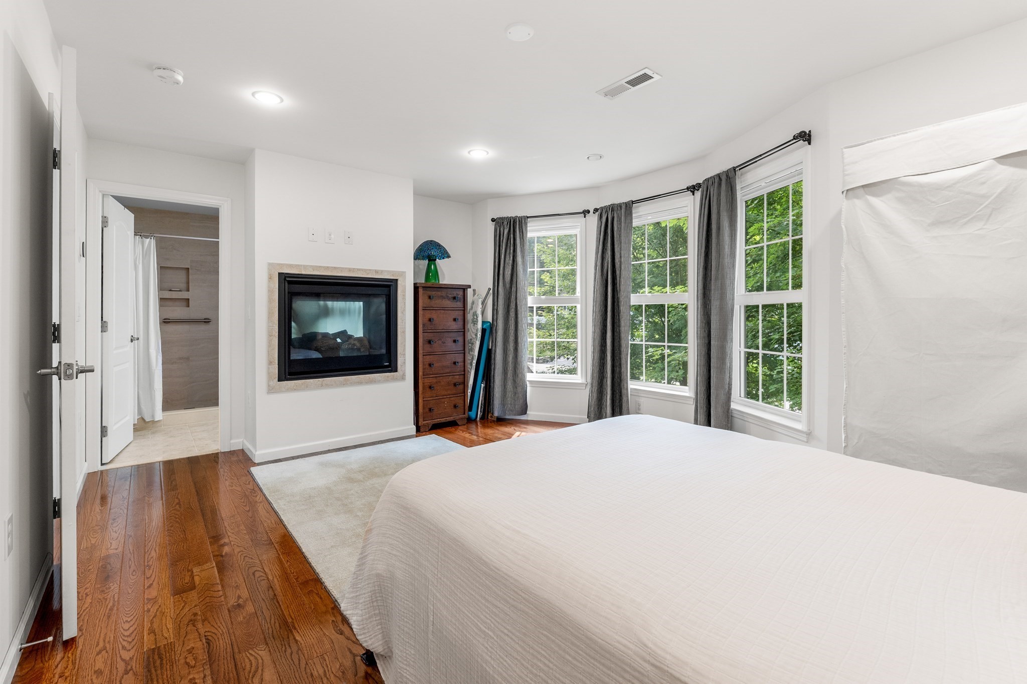 natick - #73414477