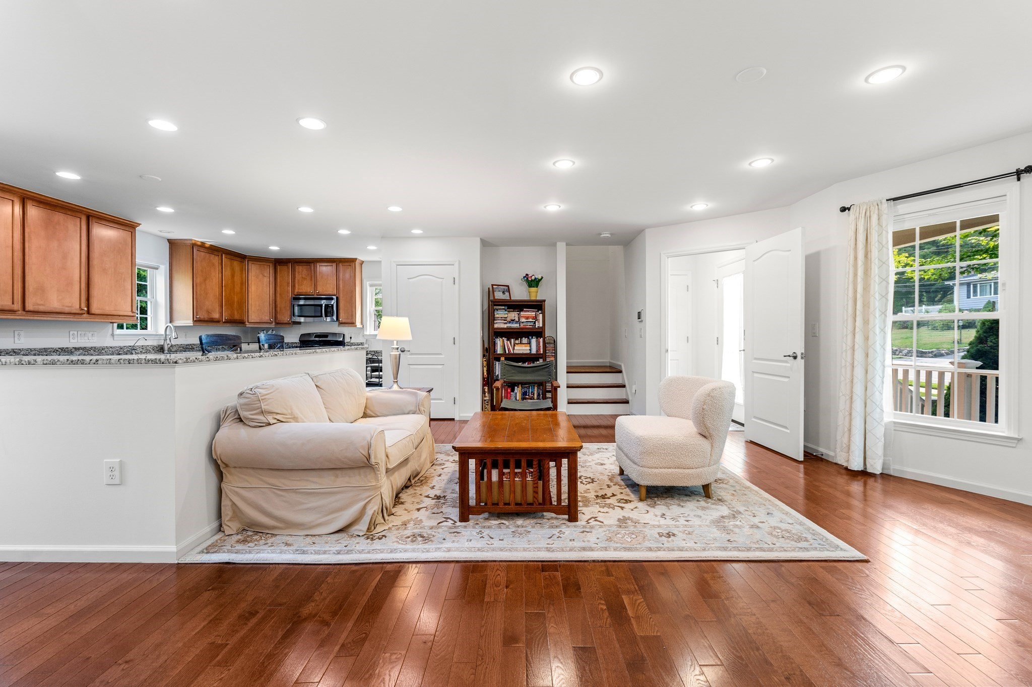 natick - #73414477