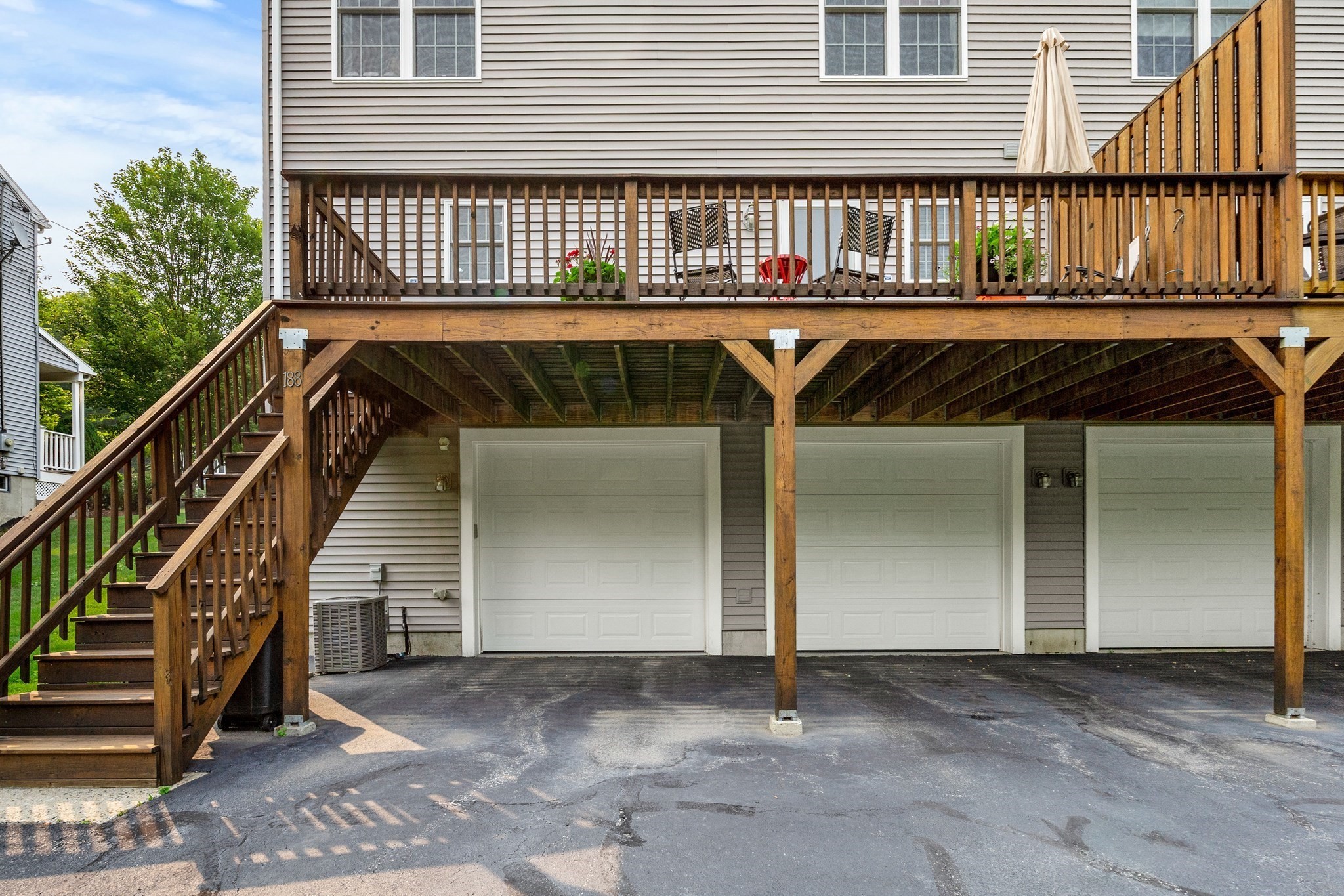 natick - #73414477