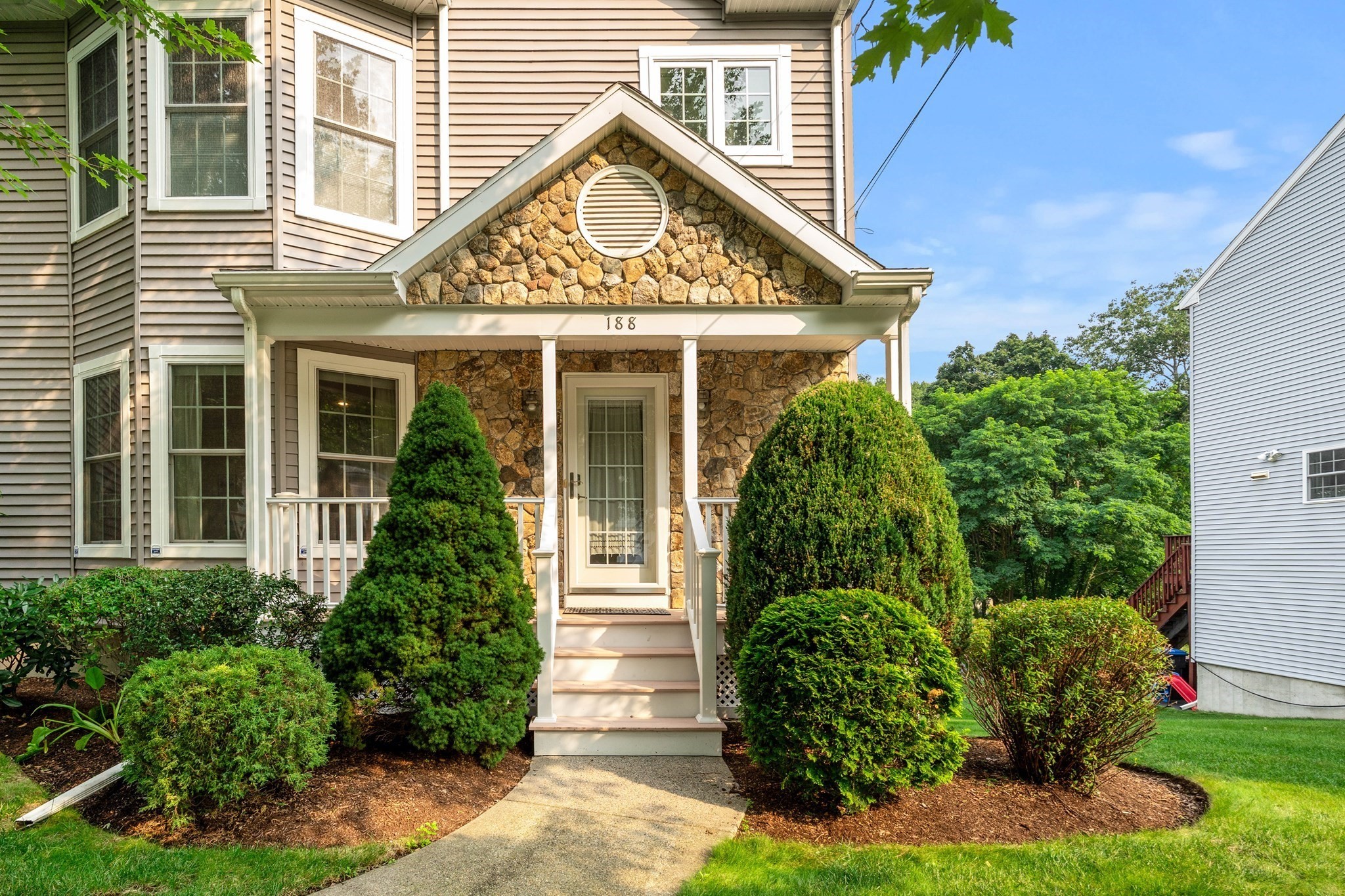 natick - #73414477