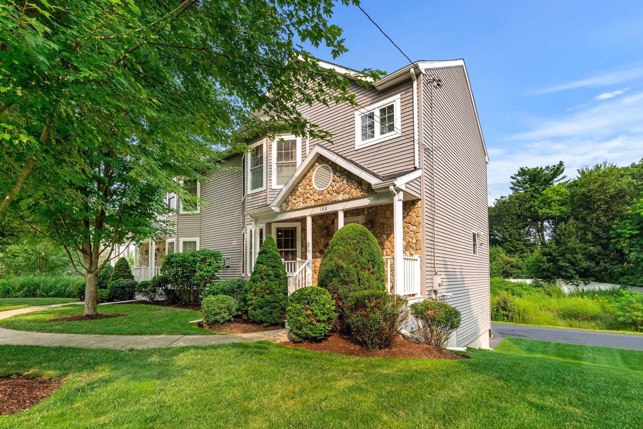 natick - #73414477