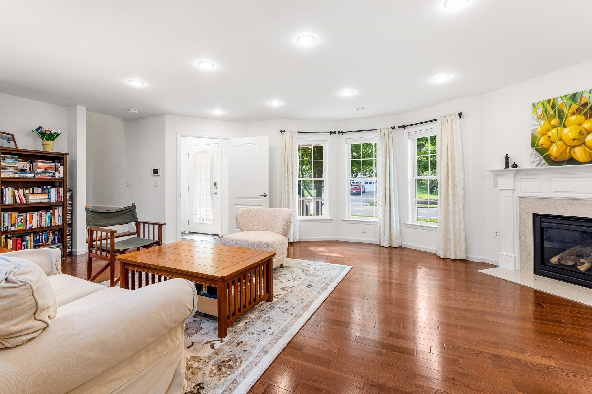 natick - #73414477